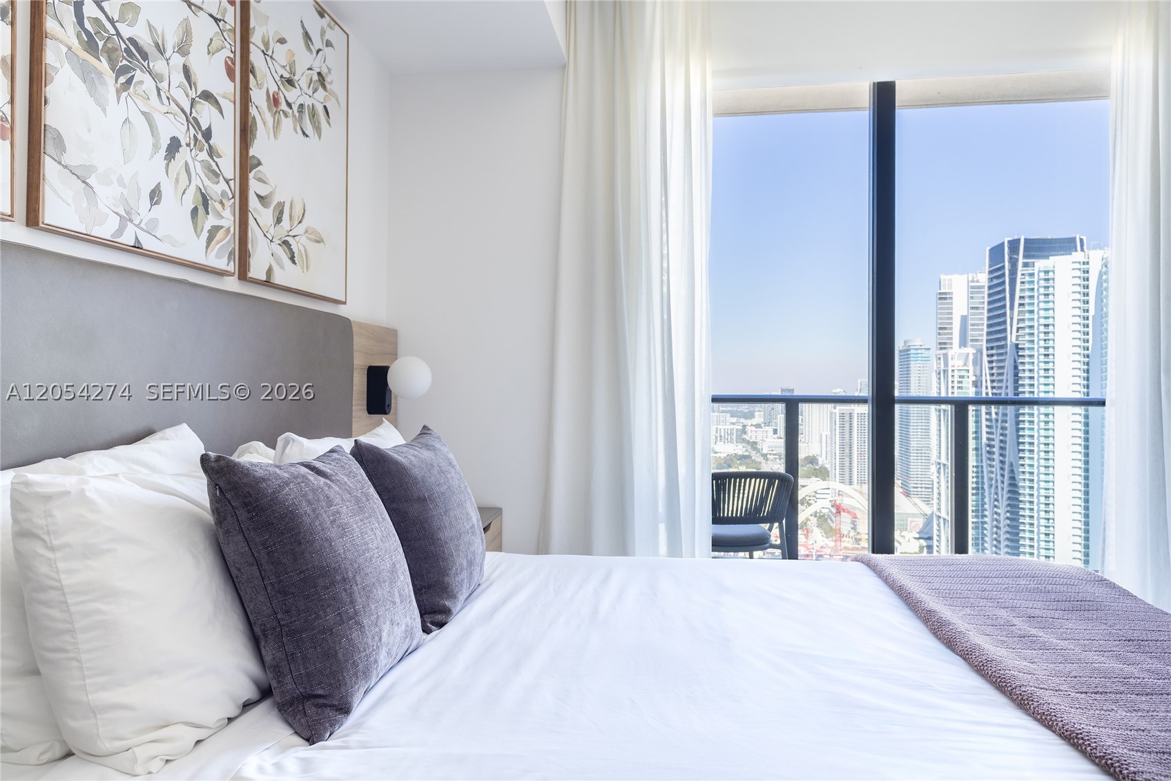 image Gale Miami Hotel & Residences20