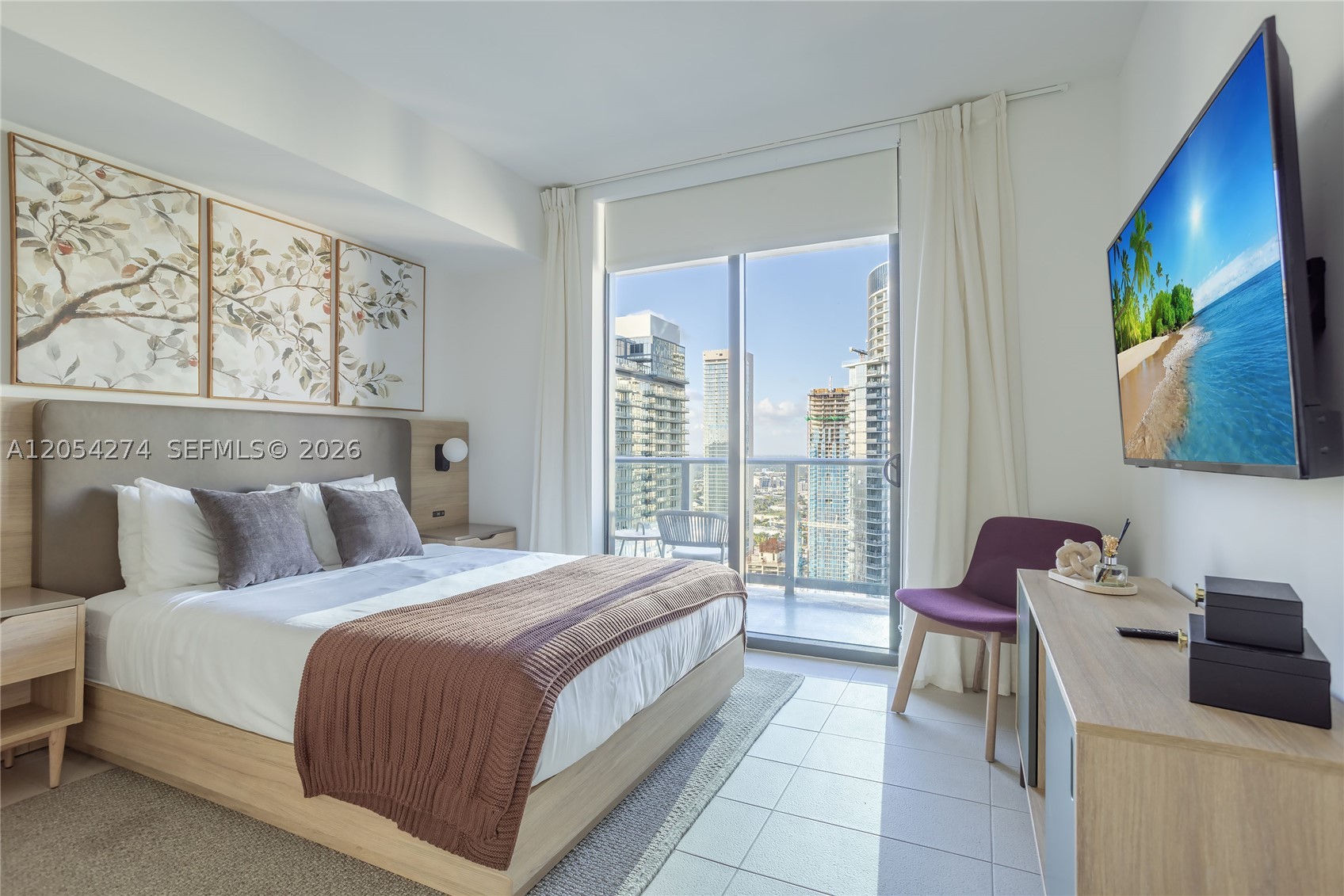 image Gale Miami Hotel & Residences22