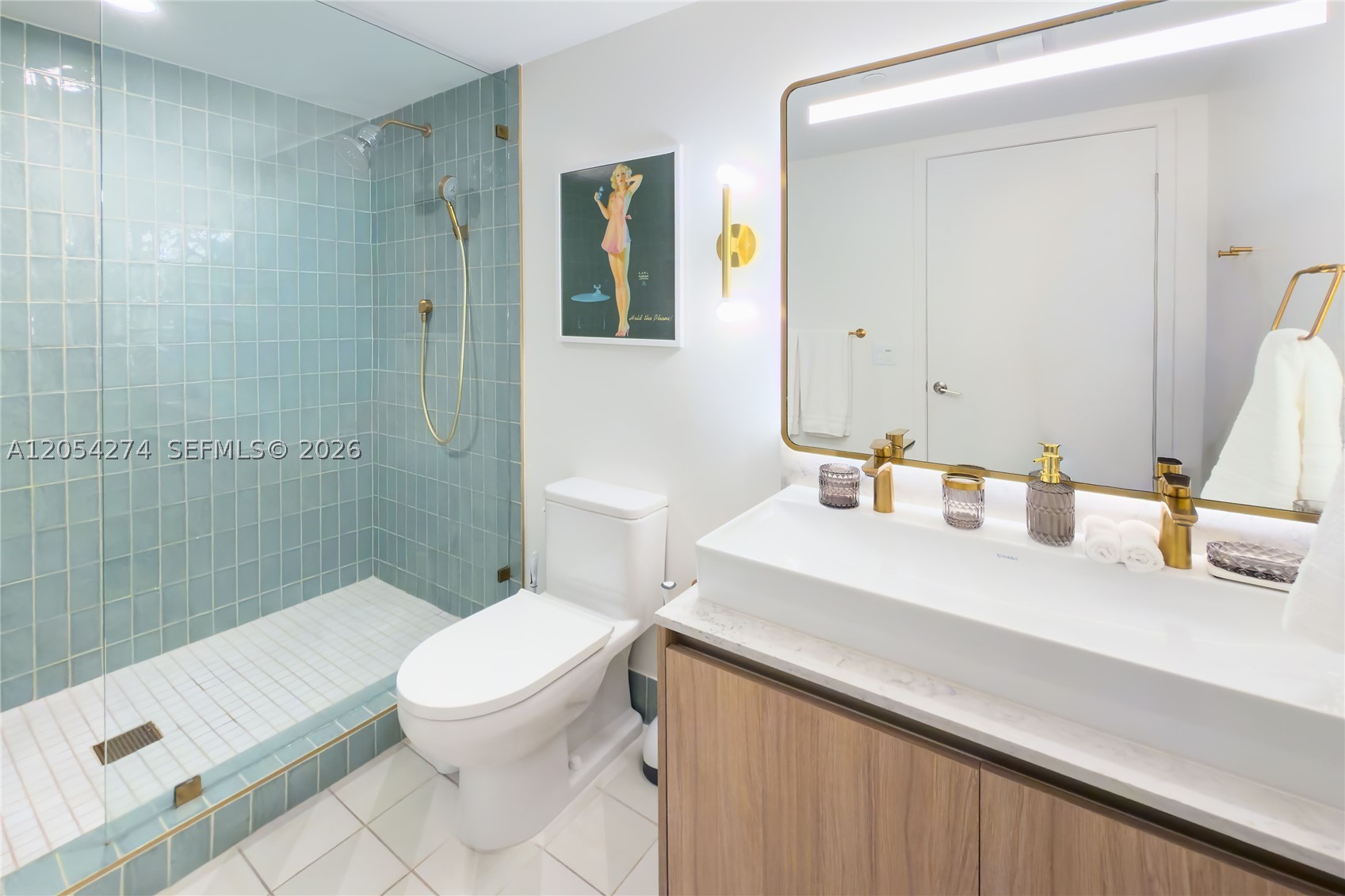 image Gale Miami Hotel & Residences24