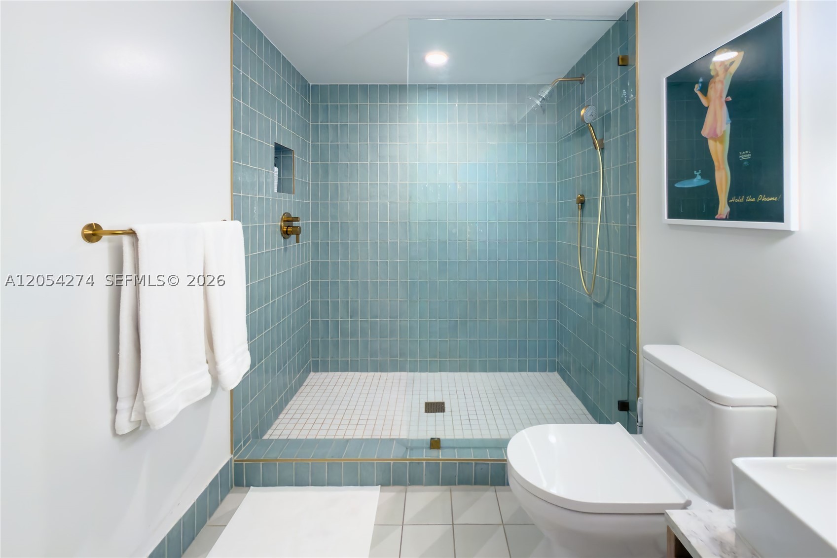 image Gale Miami Hotel & Residences25