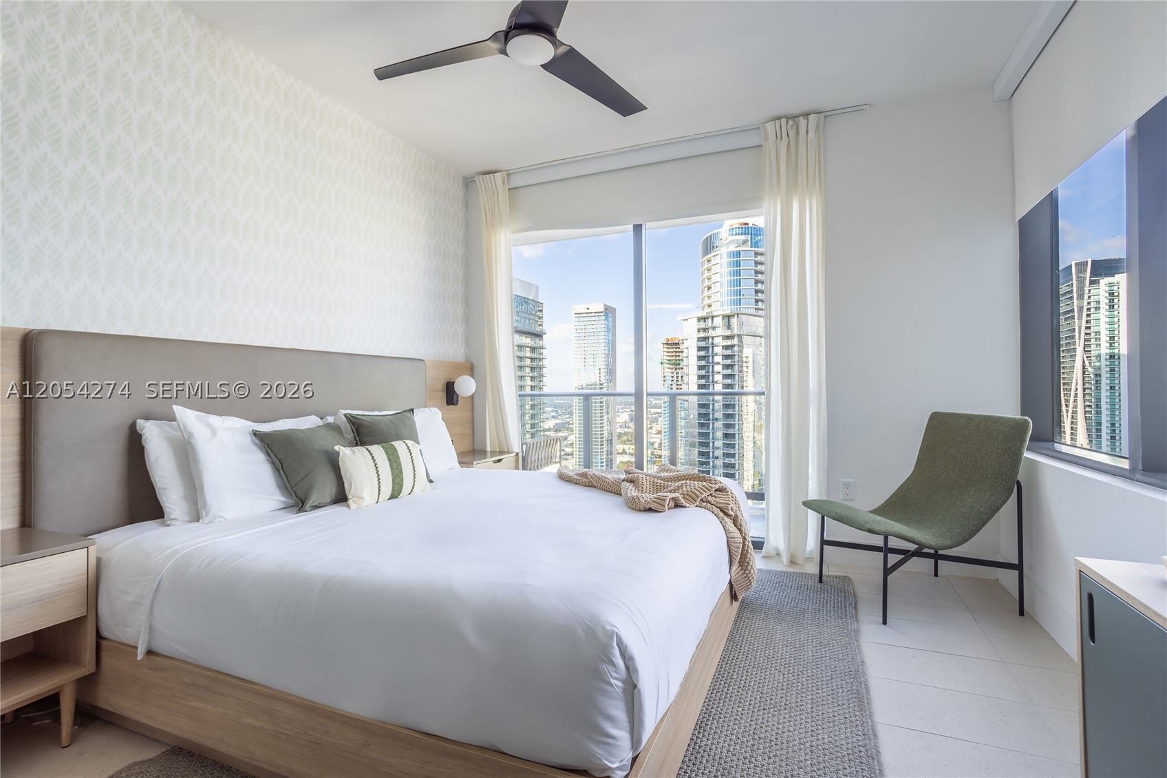 image Gale Miami Hotel & Residences28