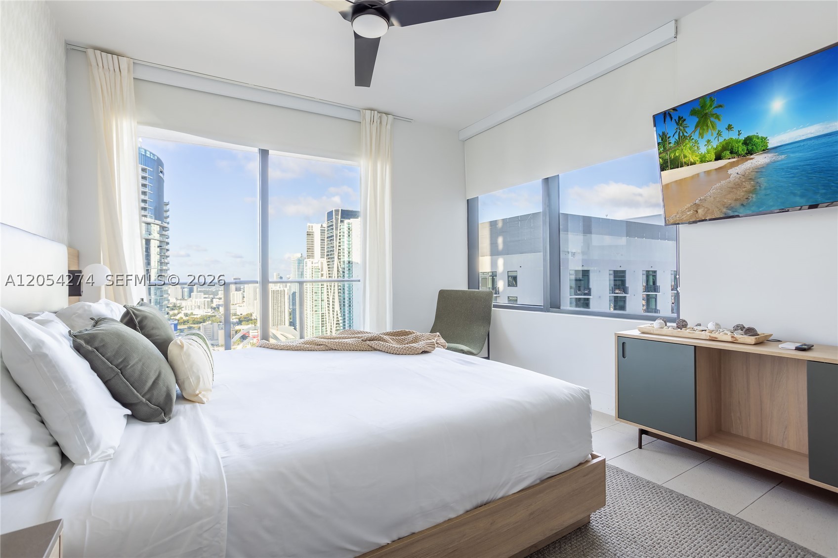 image Gale Miami Hotel & Residences29