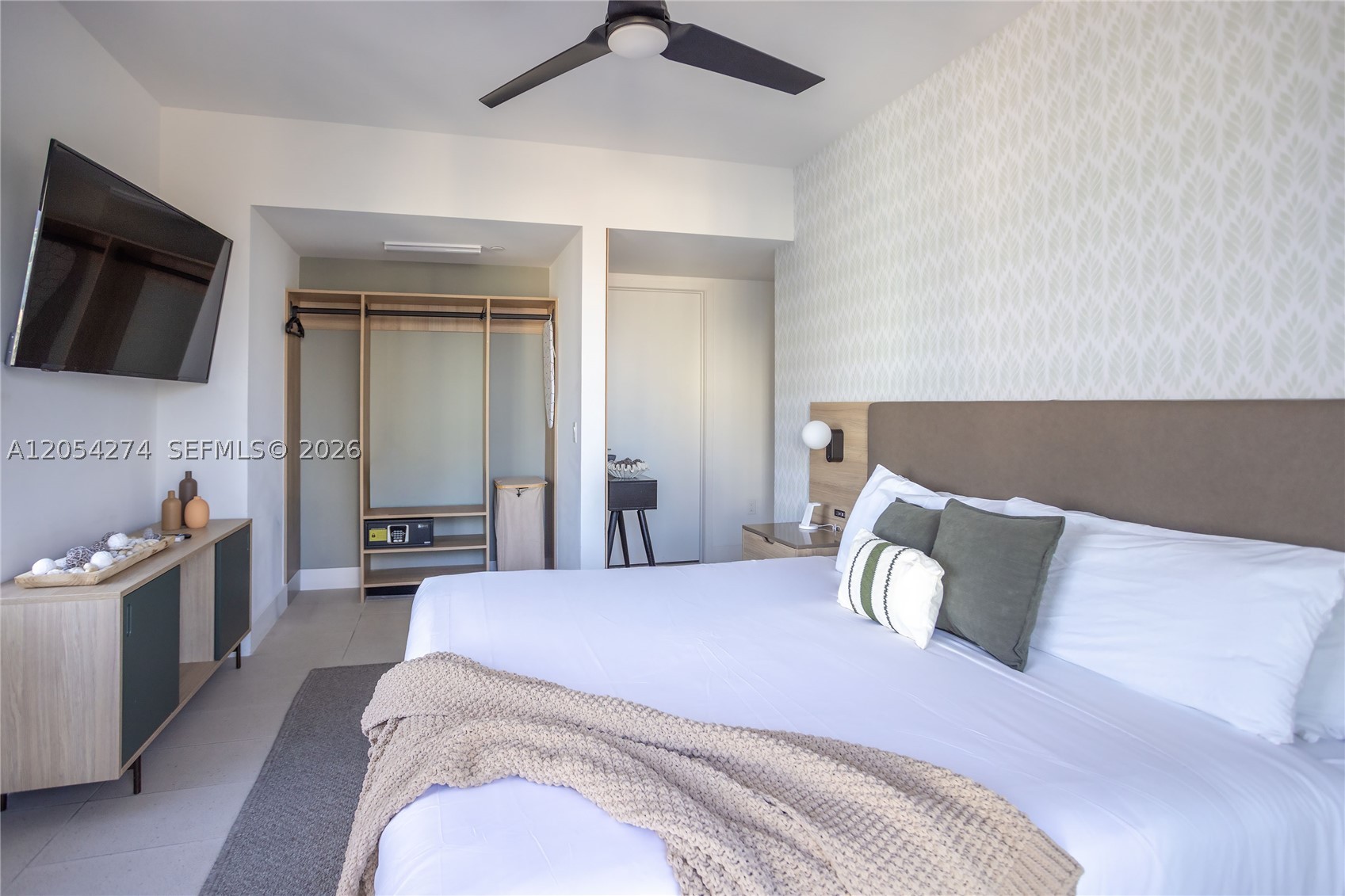 image Gale Miami Hotel & Residences30