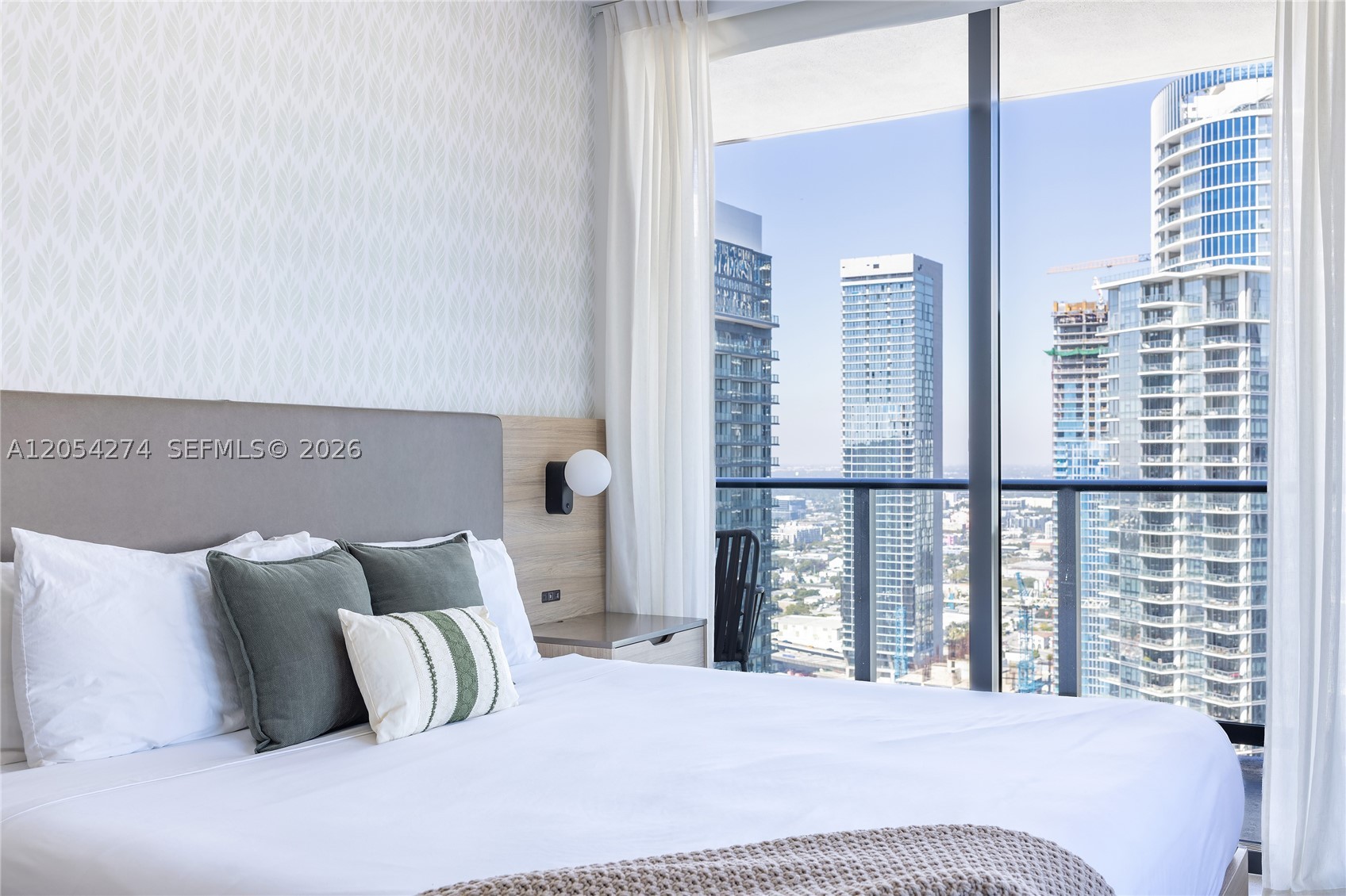 image Gale Miami Hotel & Residences31