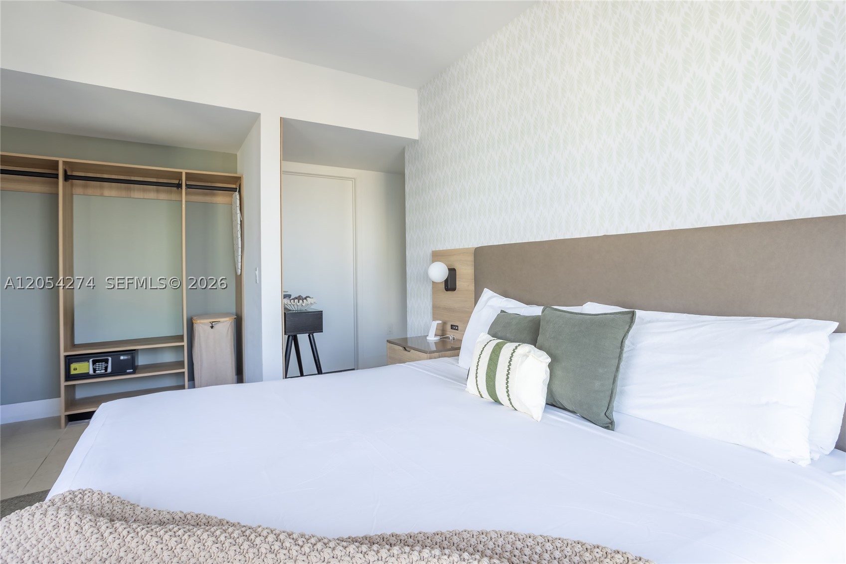 image Gale Miami Hotel & Residences33