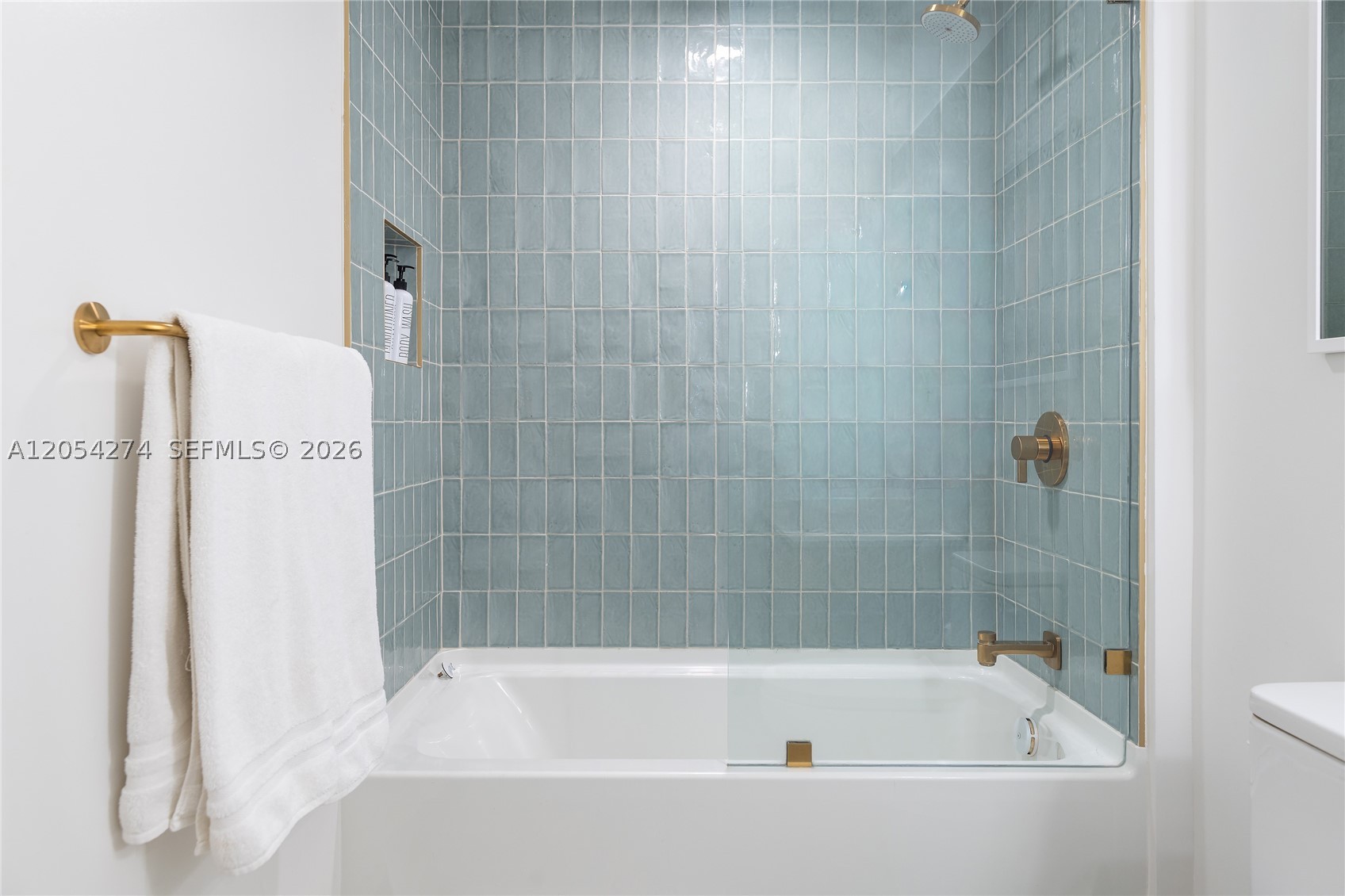 image Gale Miami Hotel & Residences35