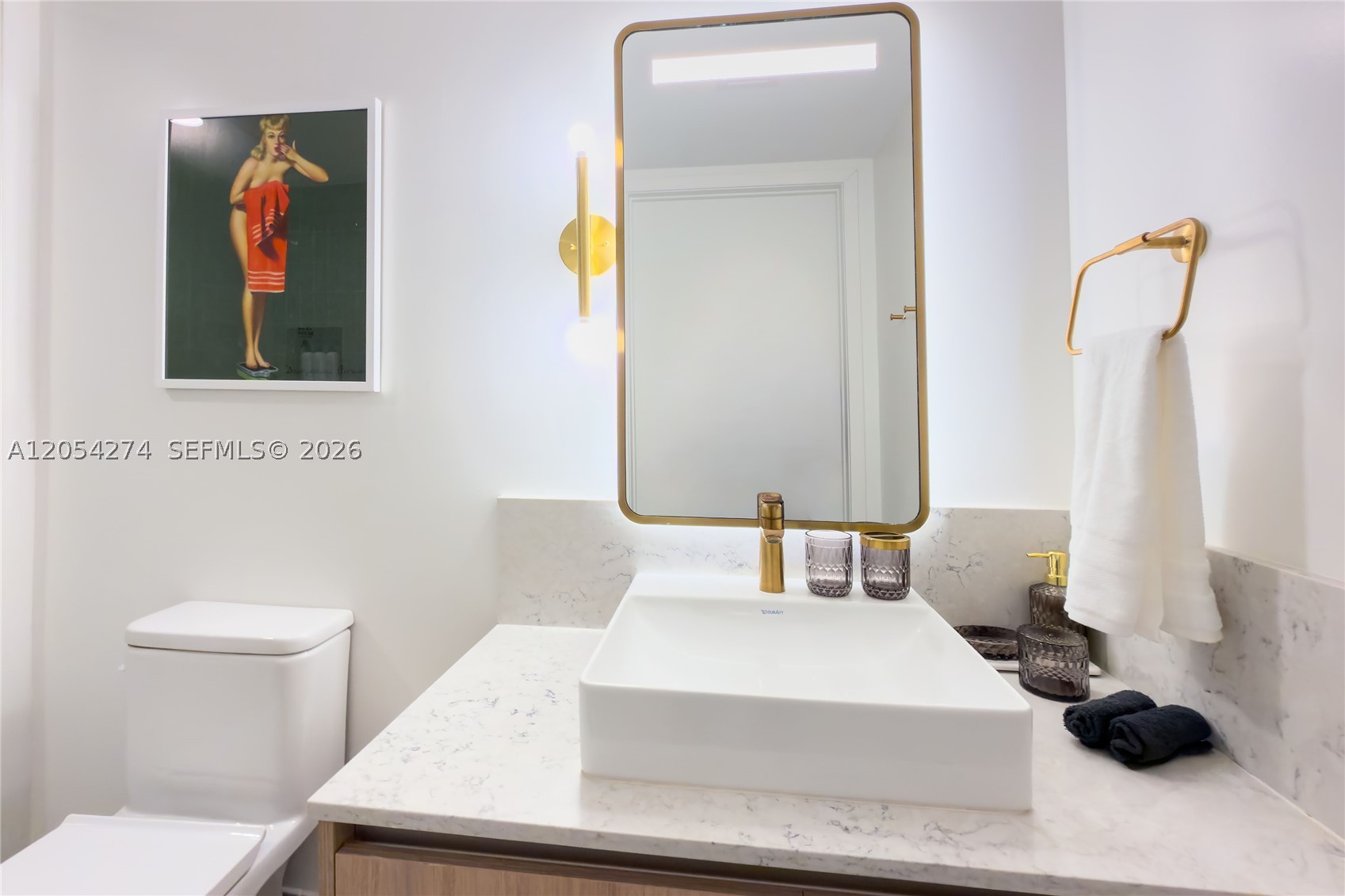 image Gale Miami Hotel & Residences37