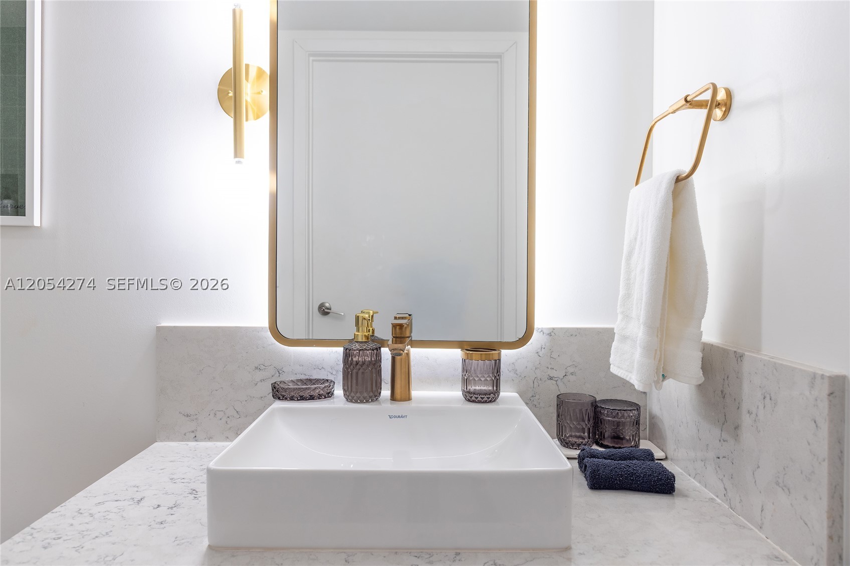 image Gale Miami Hotel & Residences38