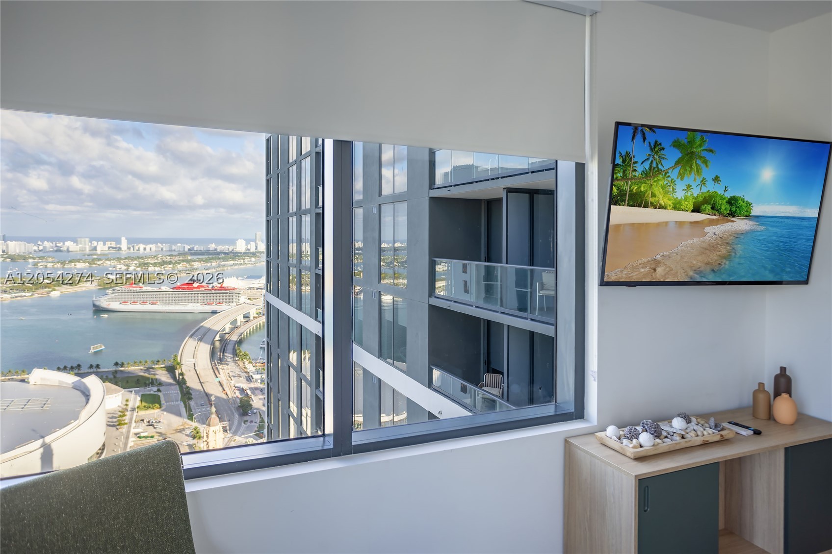image Gale Miami Hotel & Residences40