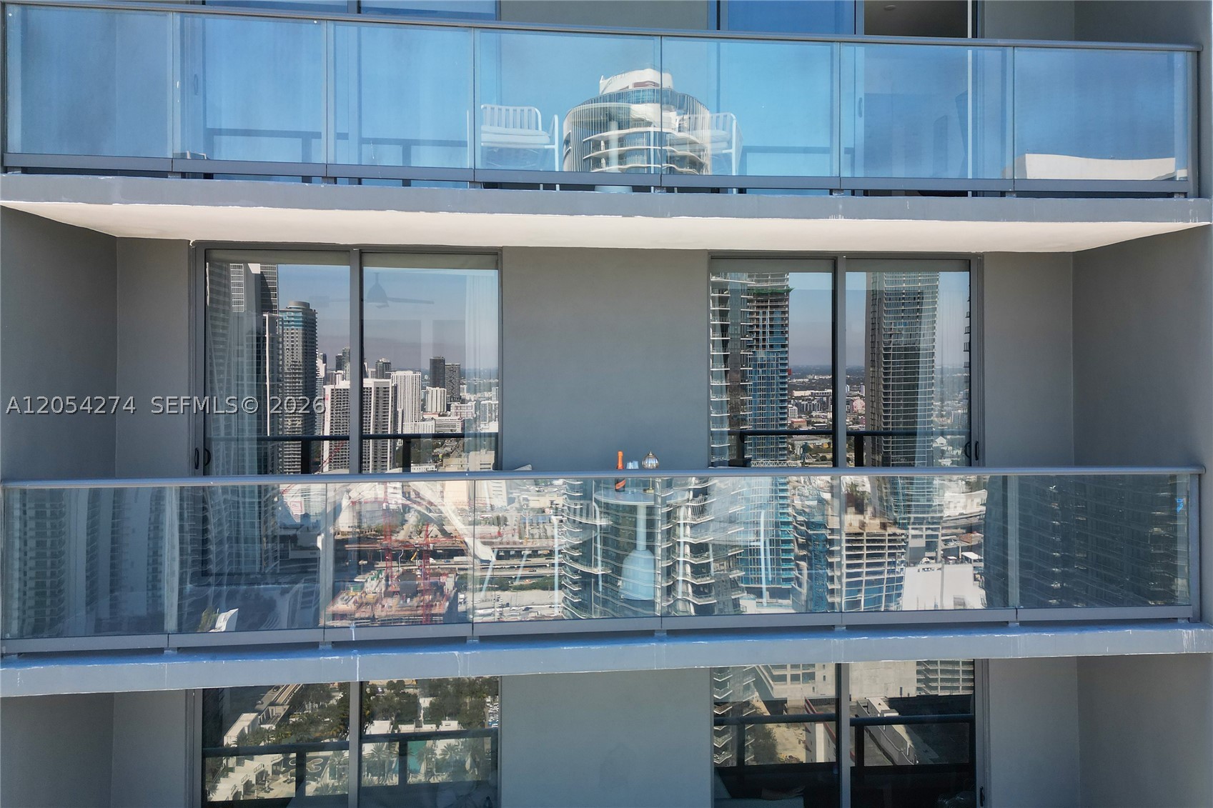 image Gale Miami Hotel & Residences41