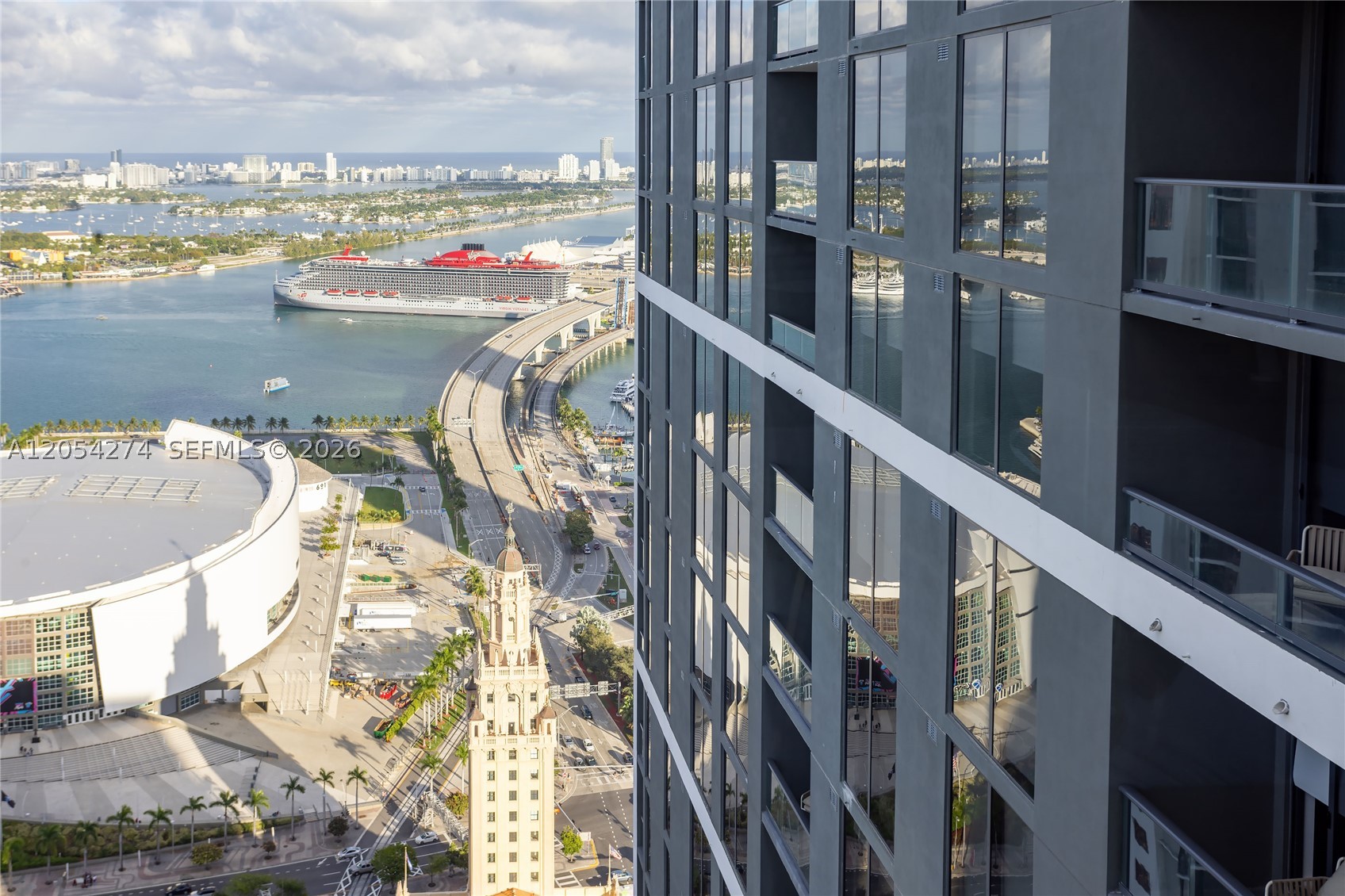 image Gale Miami Hotel & Residences42