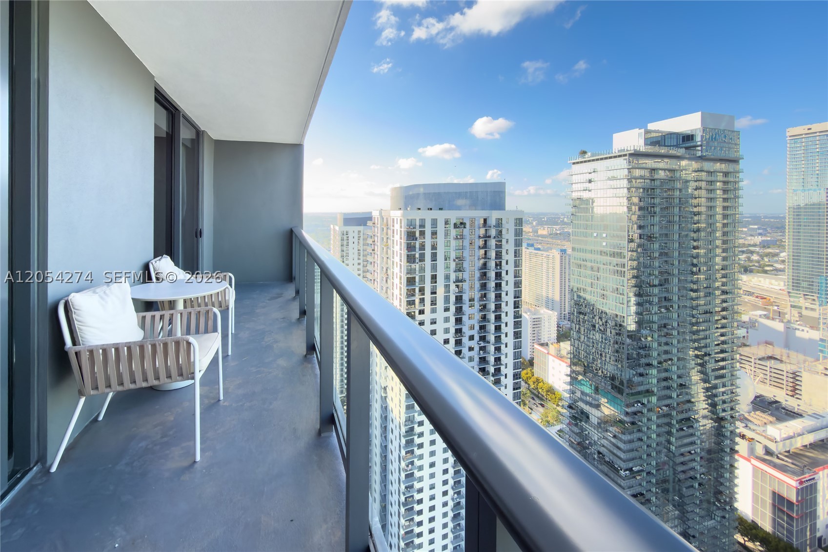 image Gale Miami Hotel & Residences43