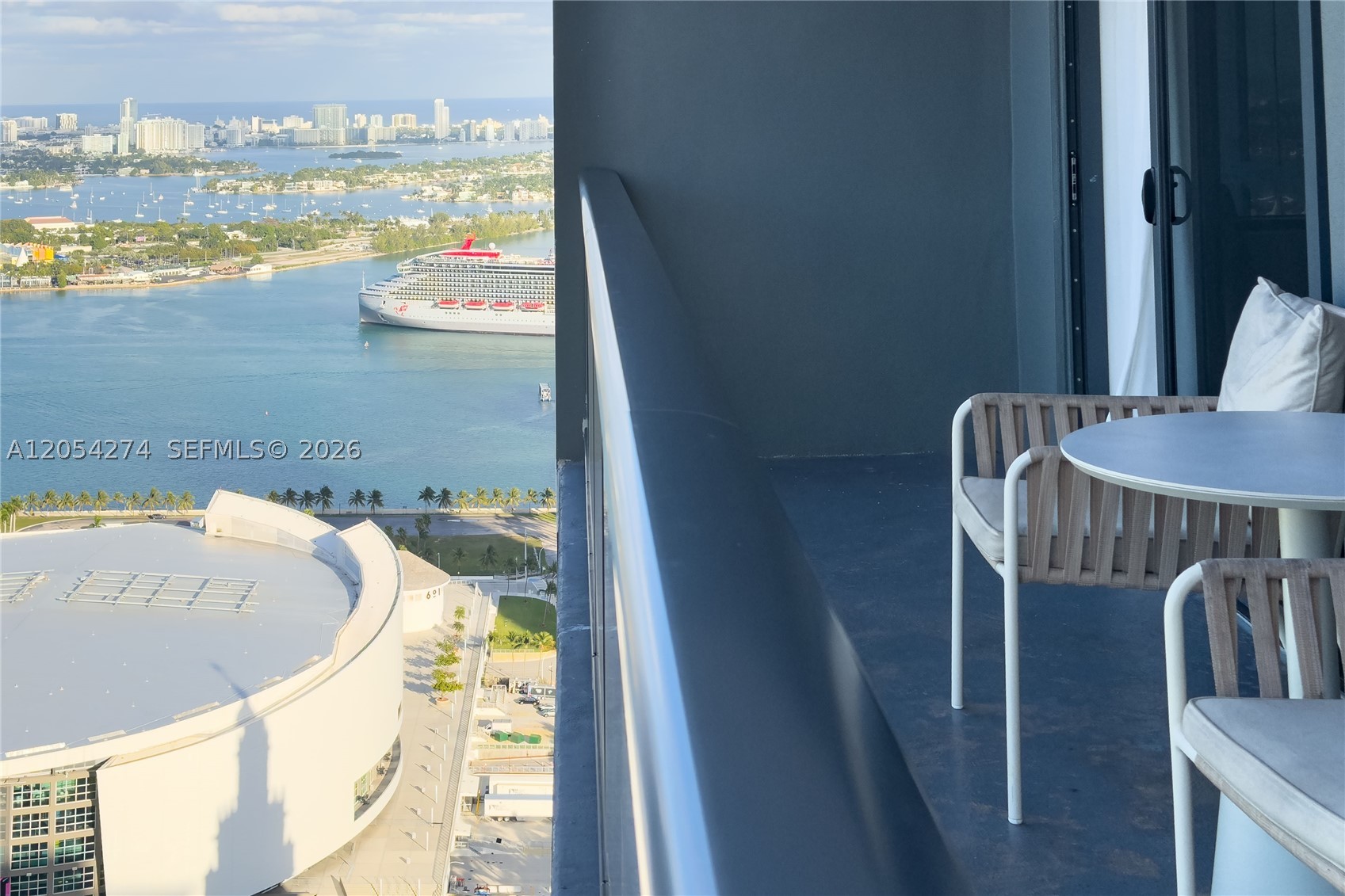 image Gale Miami Hotel & Residences44