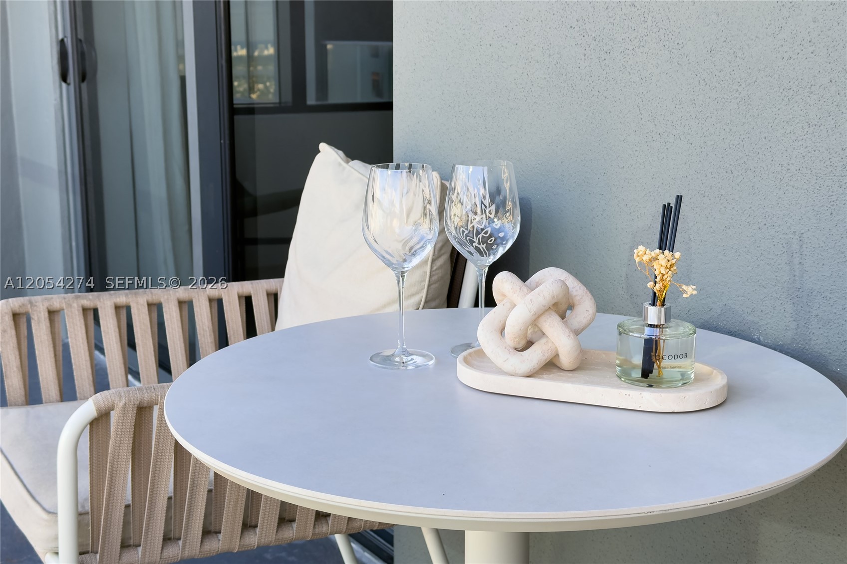 image Gale Miami Hotel & Residences45