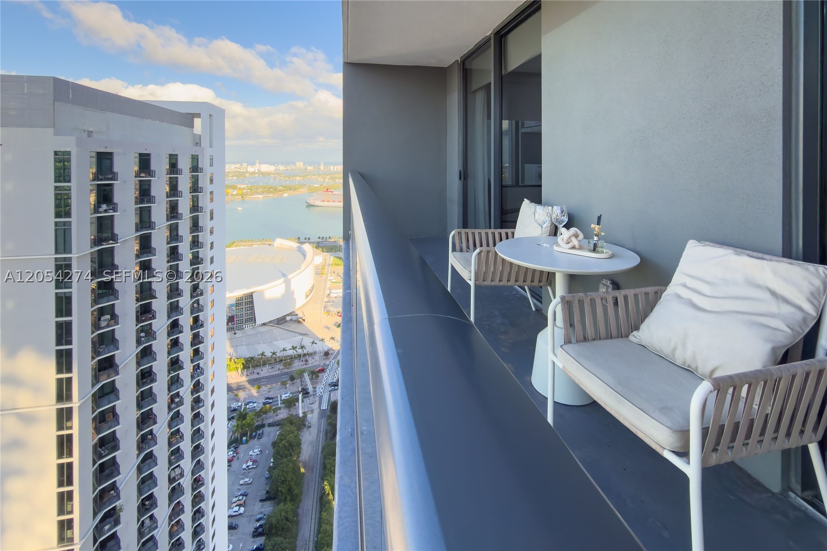 image Gale Miami Hotel & Residences48