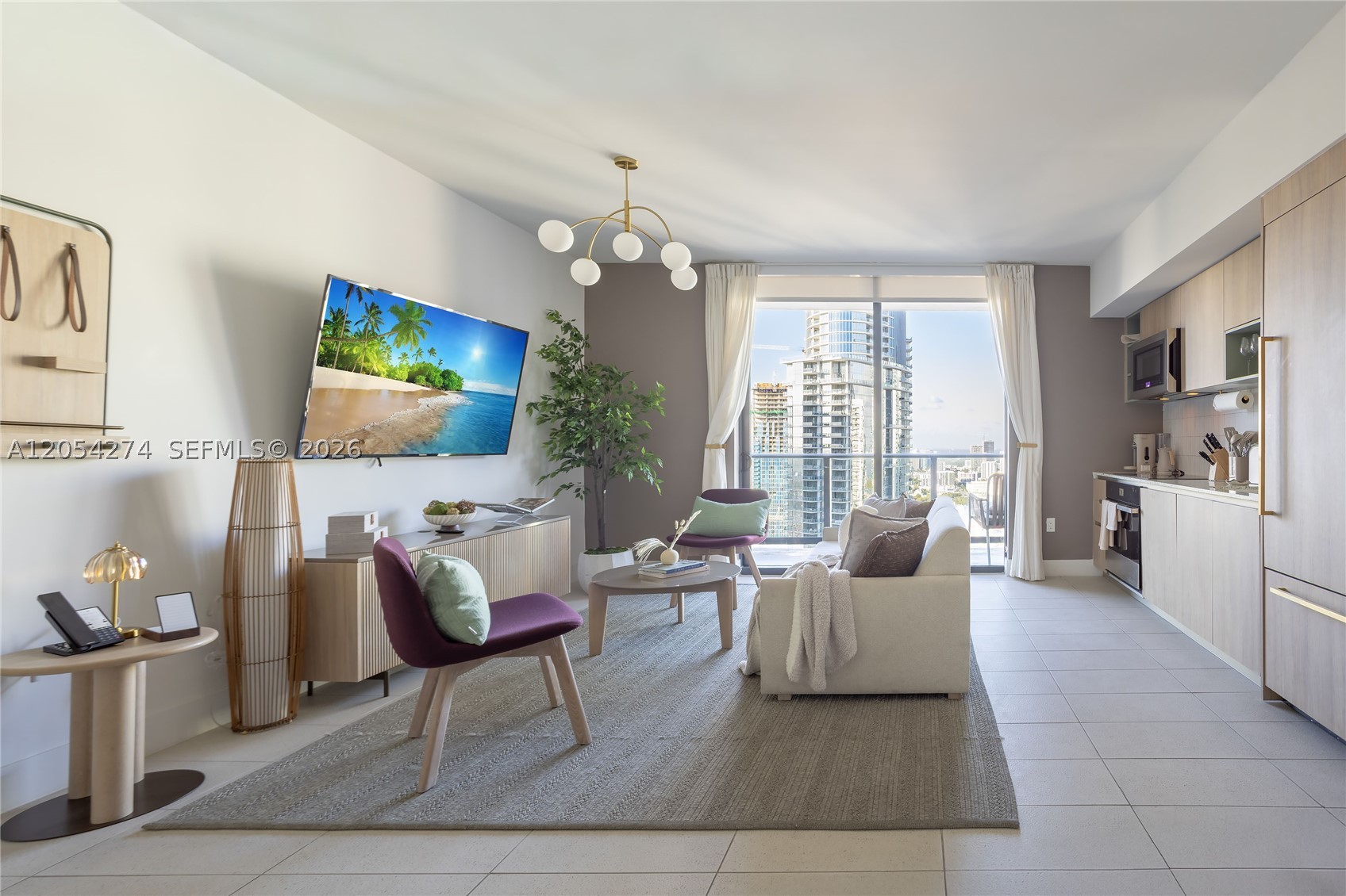 image Gale Miami Hotel & Residences4