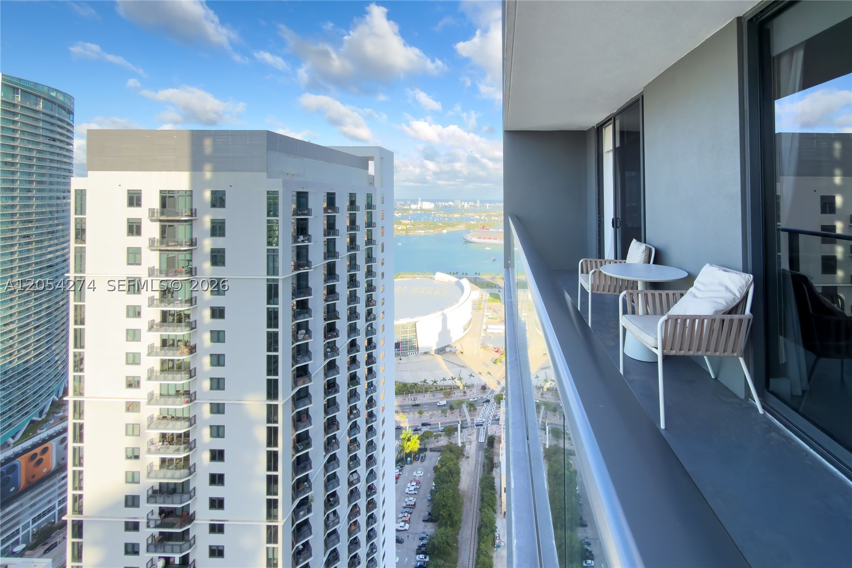 image Gale Miami Hotel & Residences49