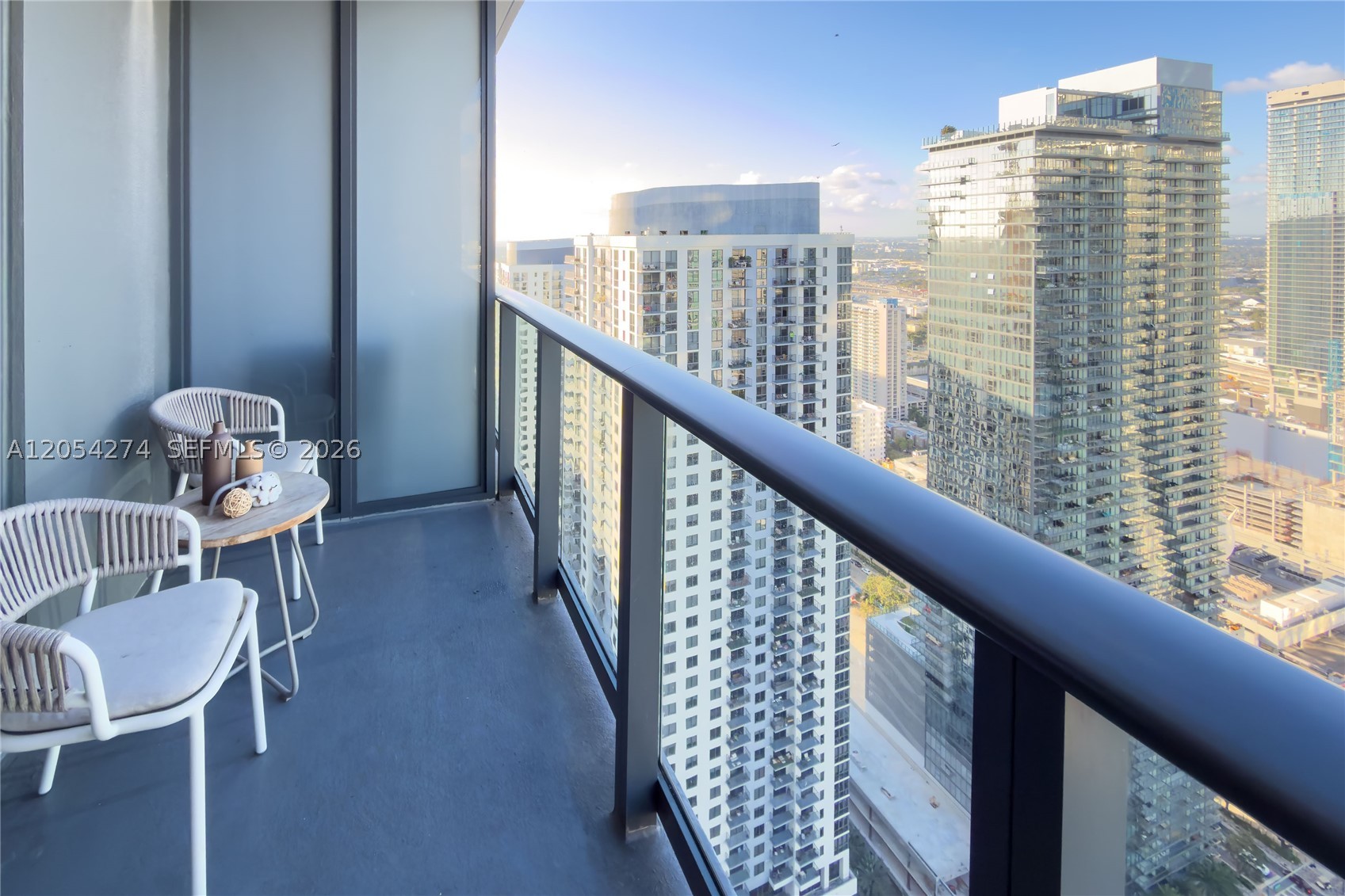 image Gale Miami Hotel & Residences50