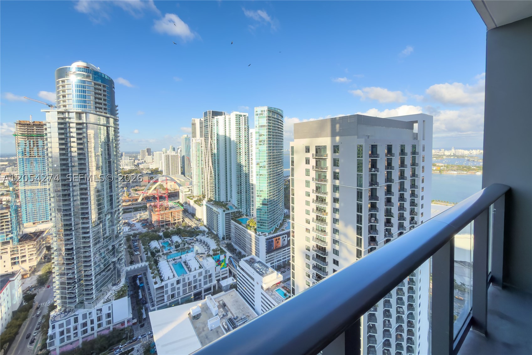 image Gale Miami Hotel & Residences51