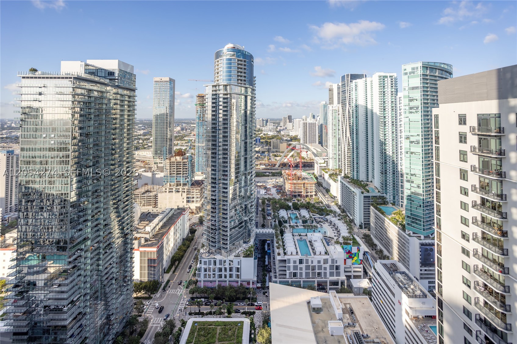 image Gale Miami Hotel & Residences52