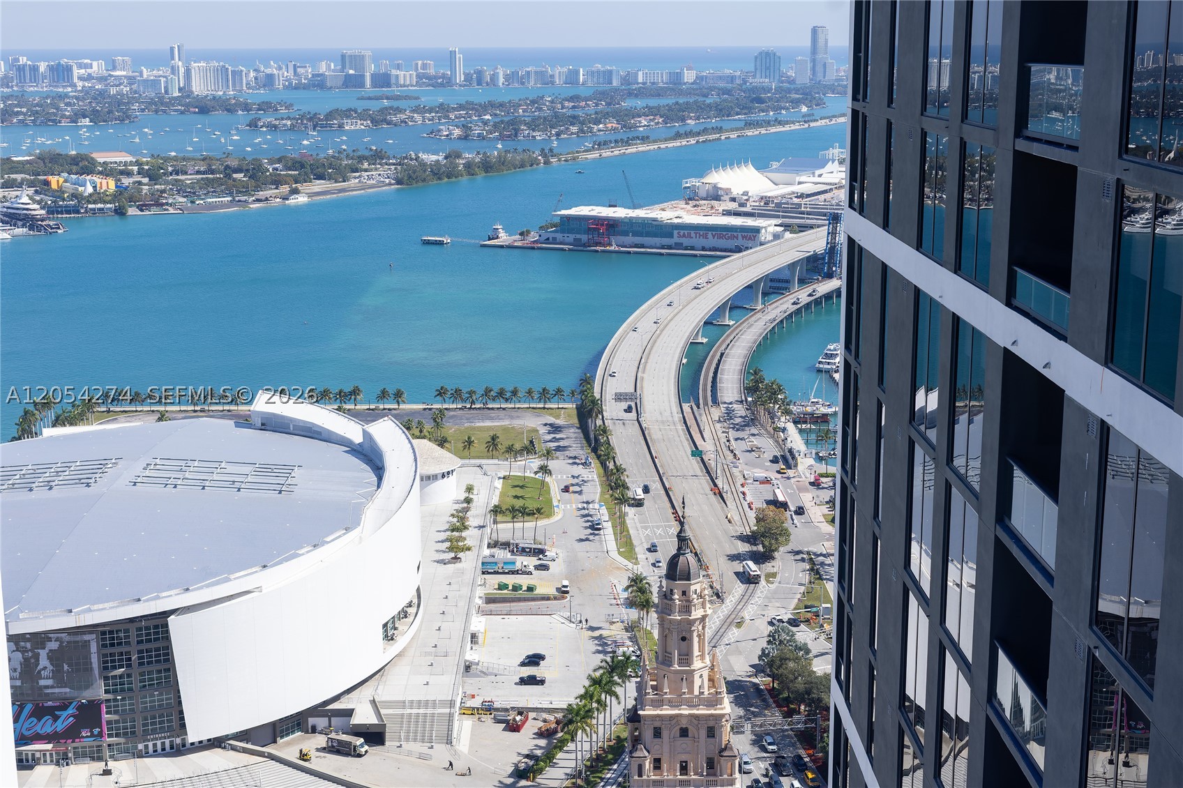 image Gale Miami Hotel & Residences53