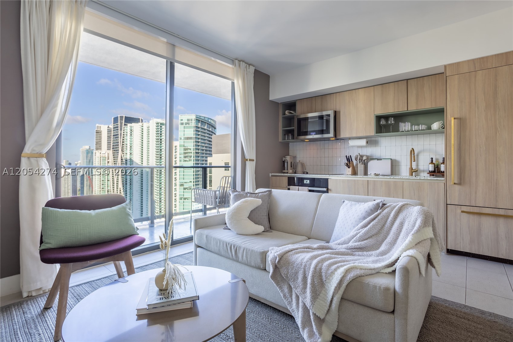 image Gale Miami Hotel & Residences6