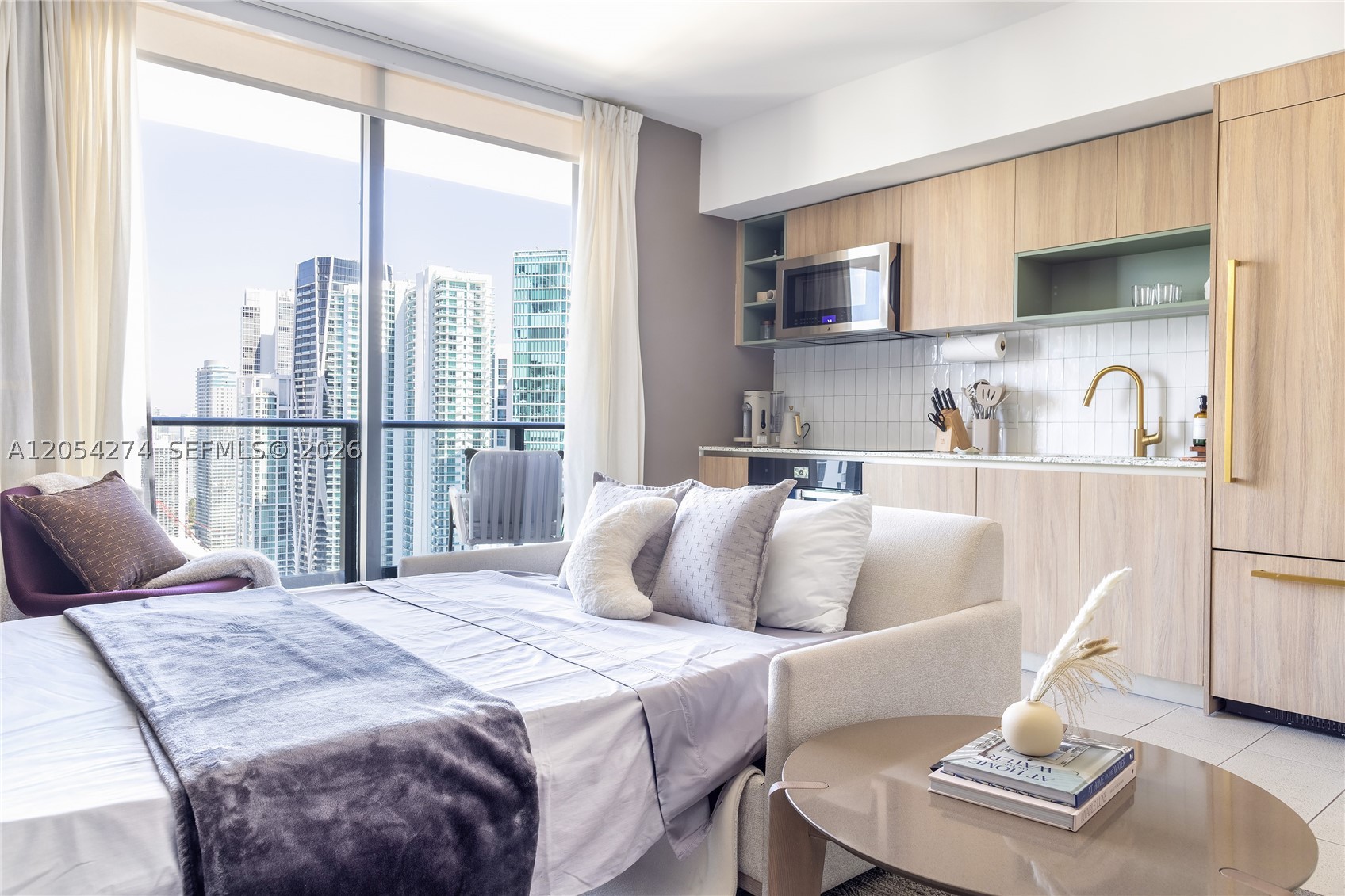 image Gale Miami Hotel & Residences7
