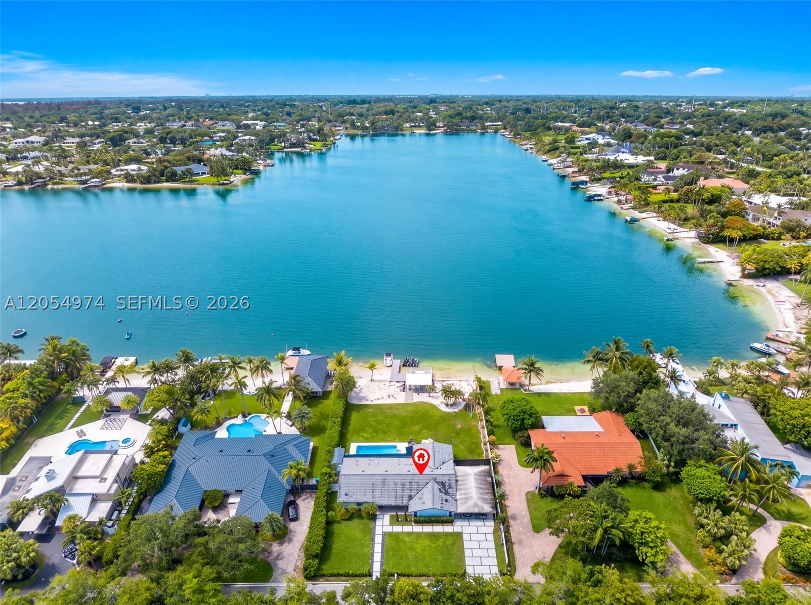 9440 SW 136th St Miami, FL 33176