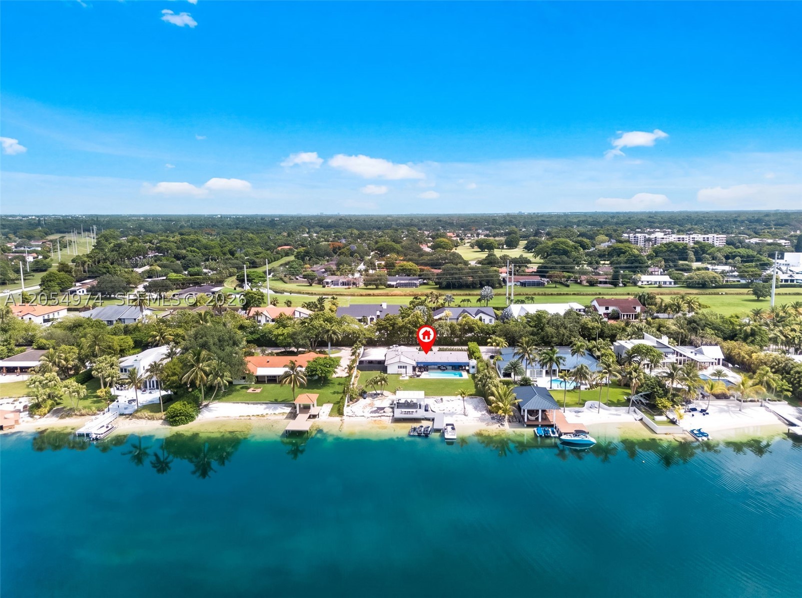 9440 SW 136th St Miami, FL 33176