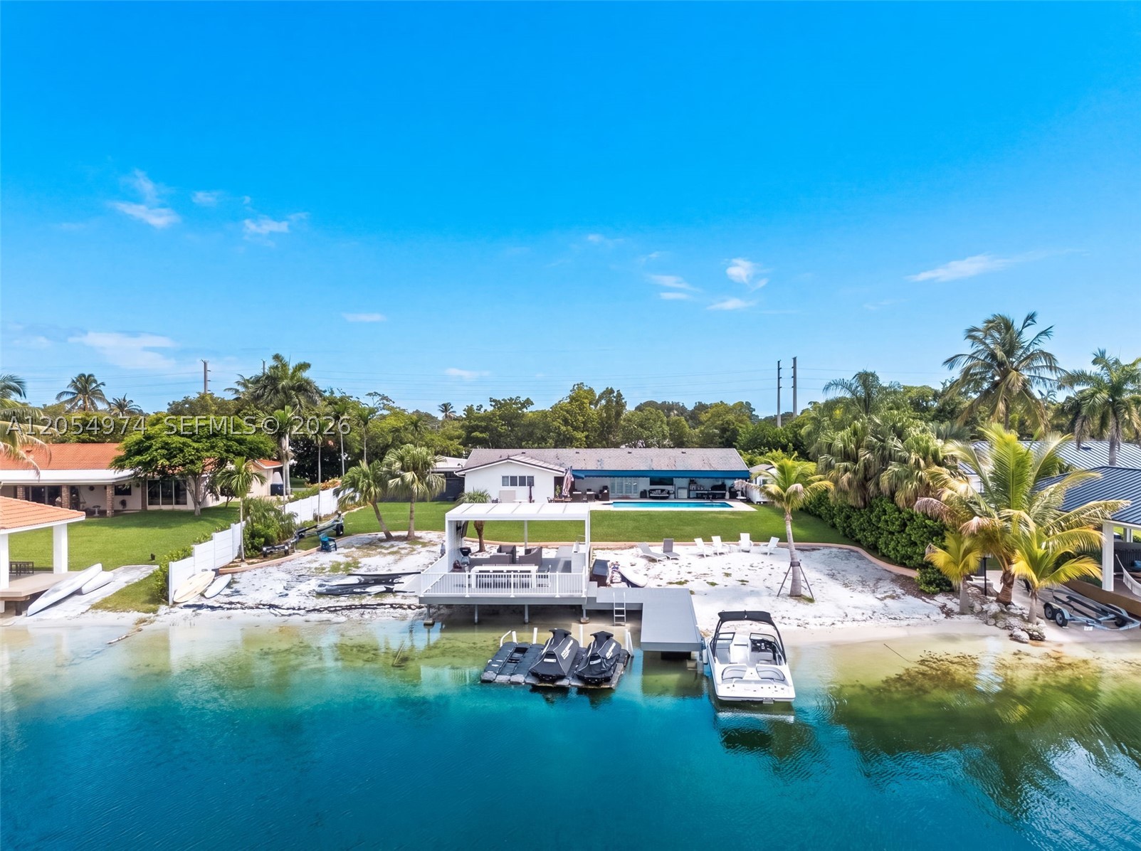 9440 SW 136th St Miami, FL 33176