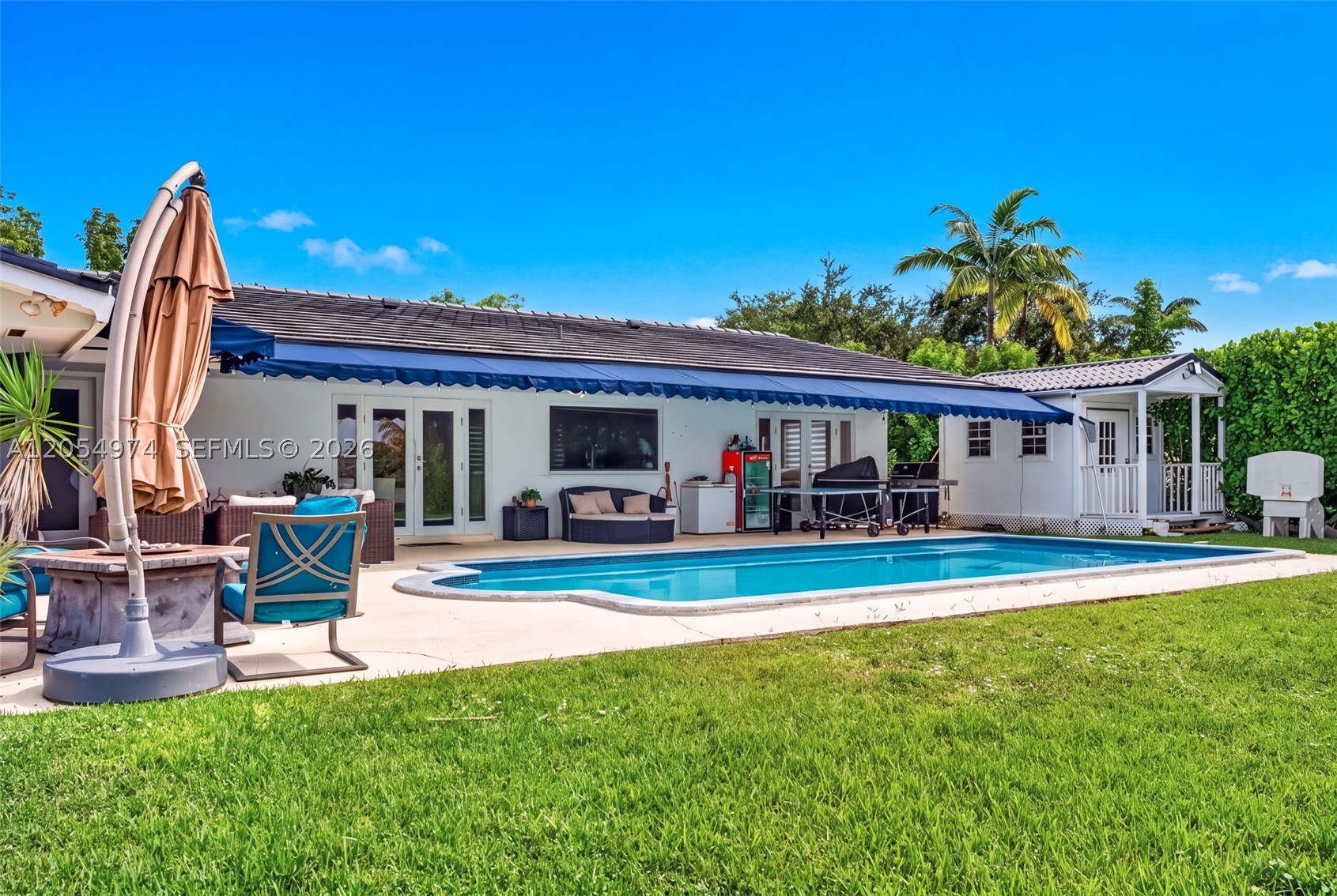 9440 SW 136th St Miami, FL 33176