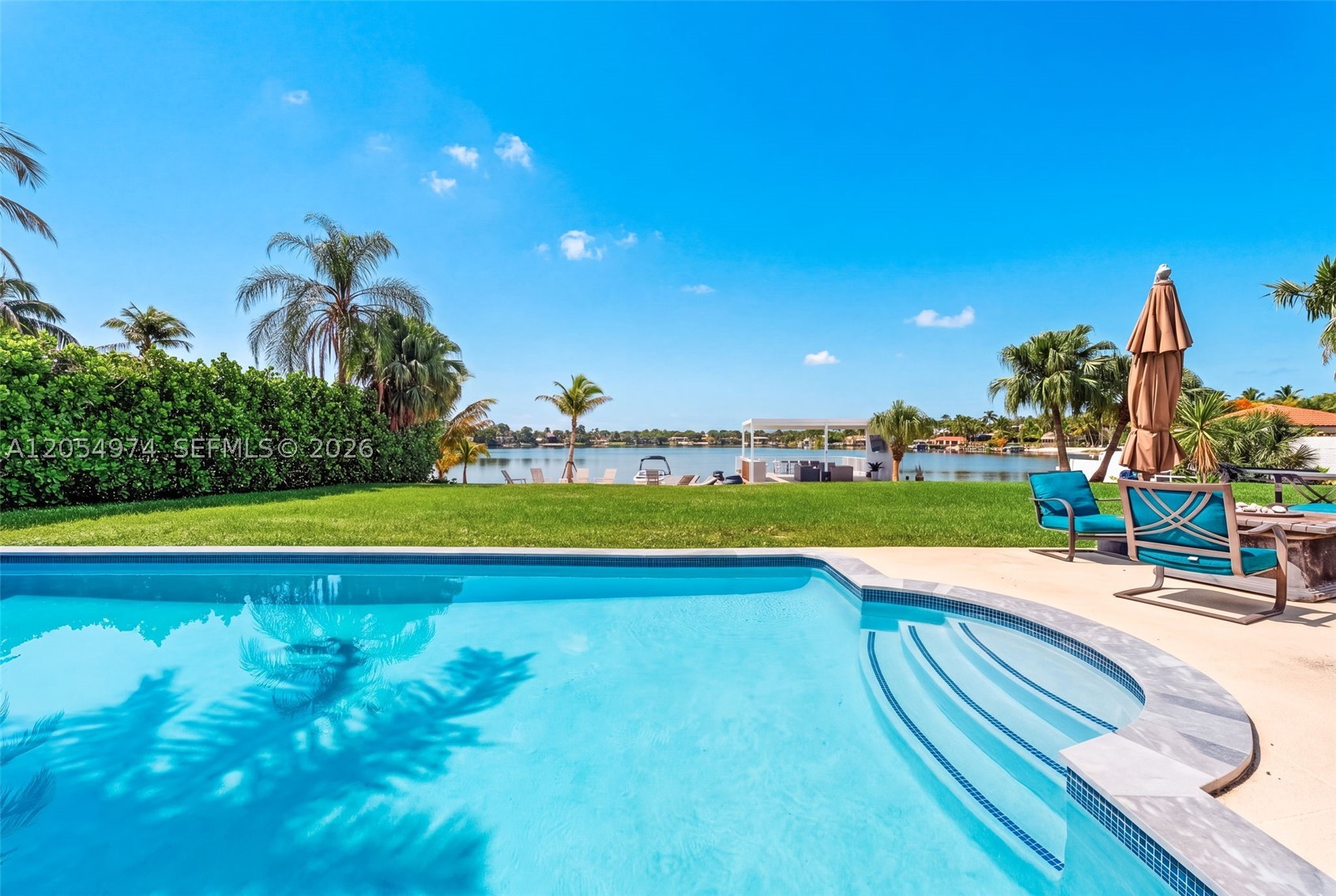 9440 SW 136th St Miami, FL 33176