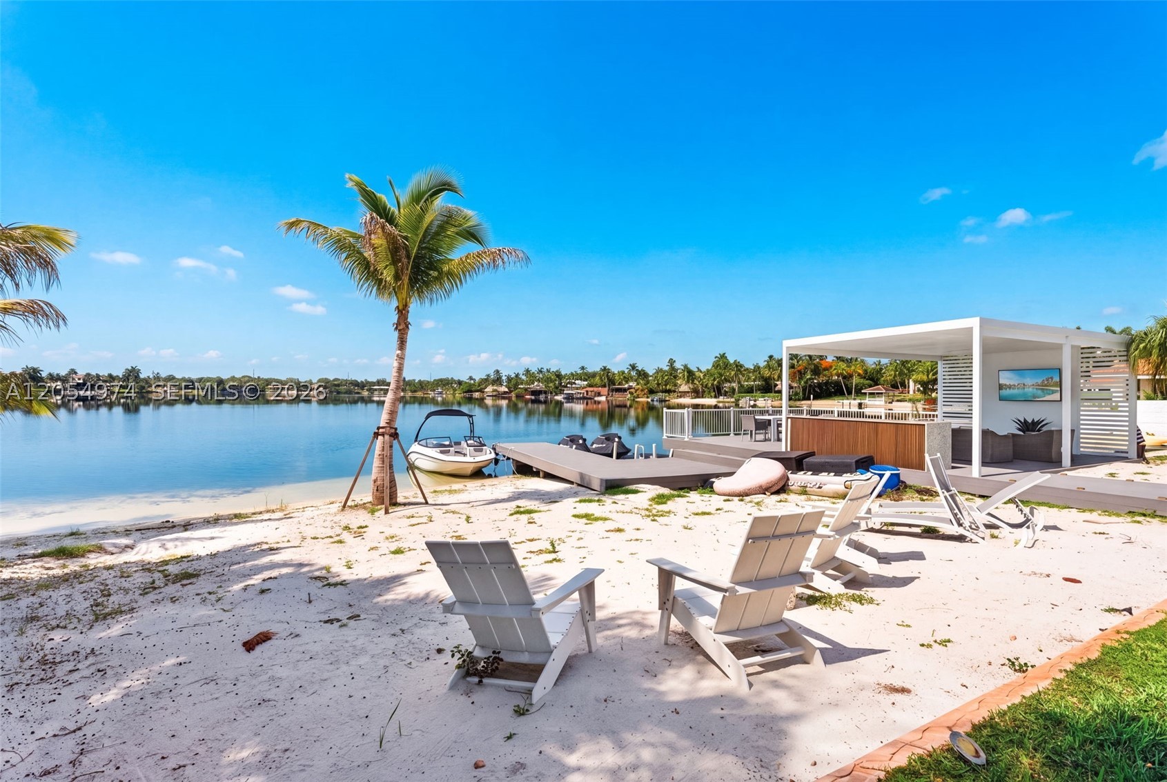 9440 SW 136th St Miami, FL 33176