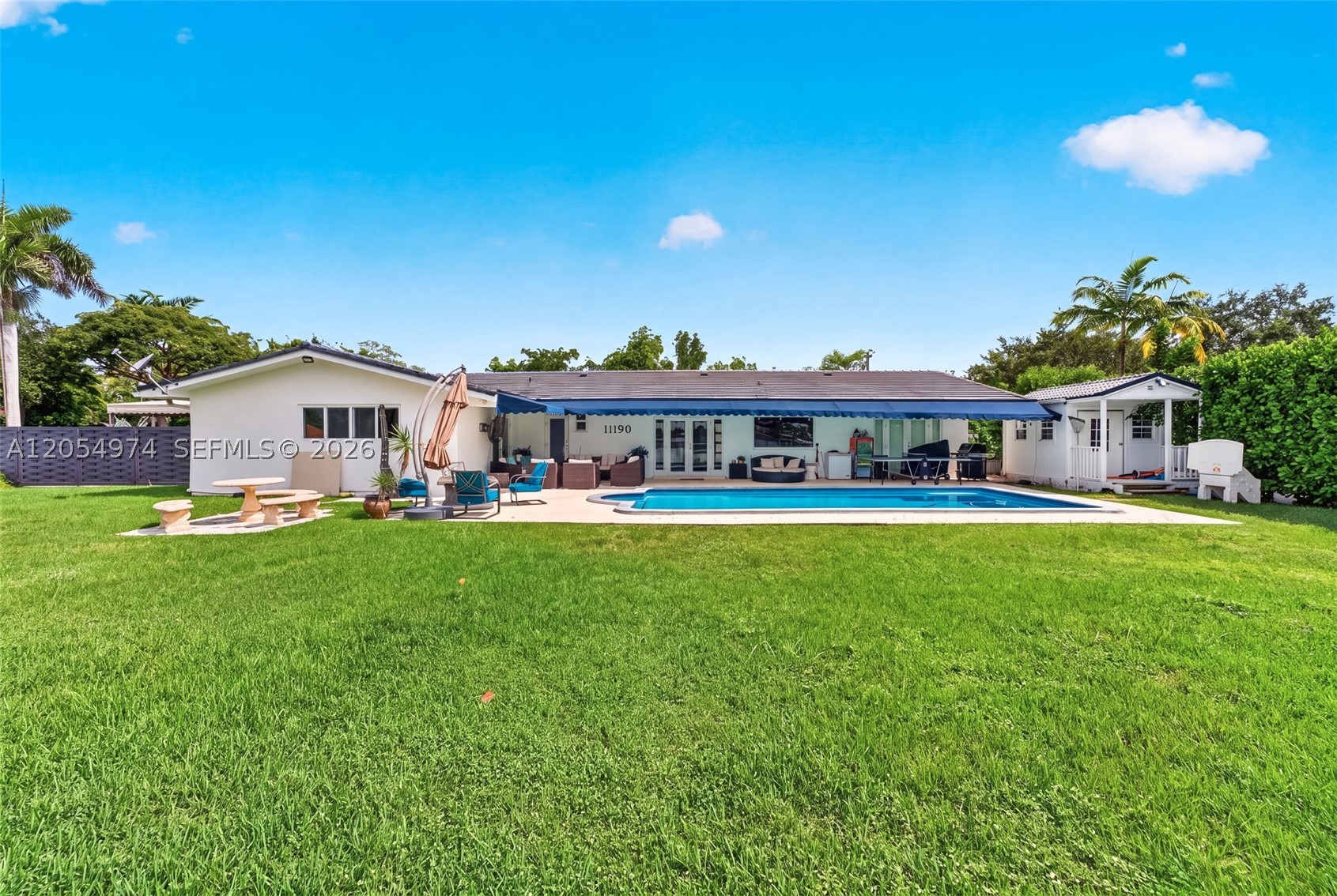 9440 SW 136th St Miami, FL 33176