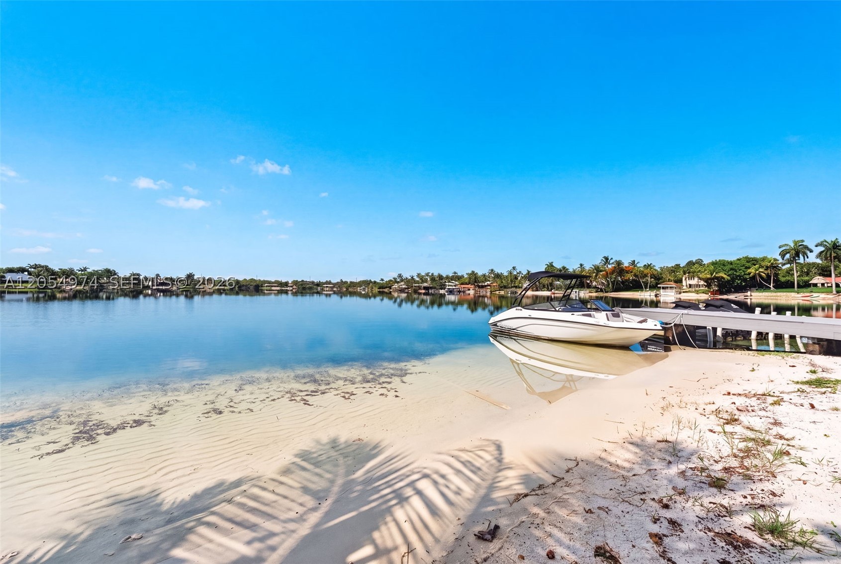9440 SW 136th St Miami, FL 33176
