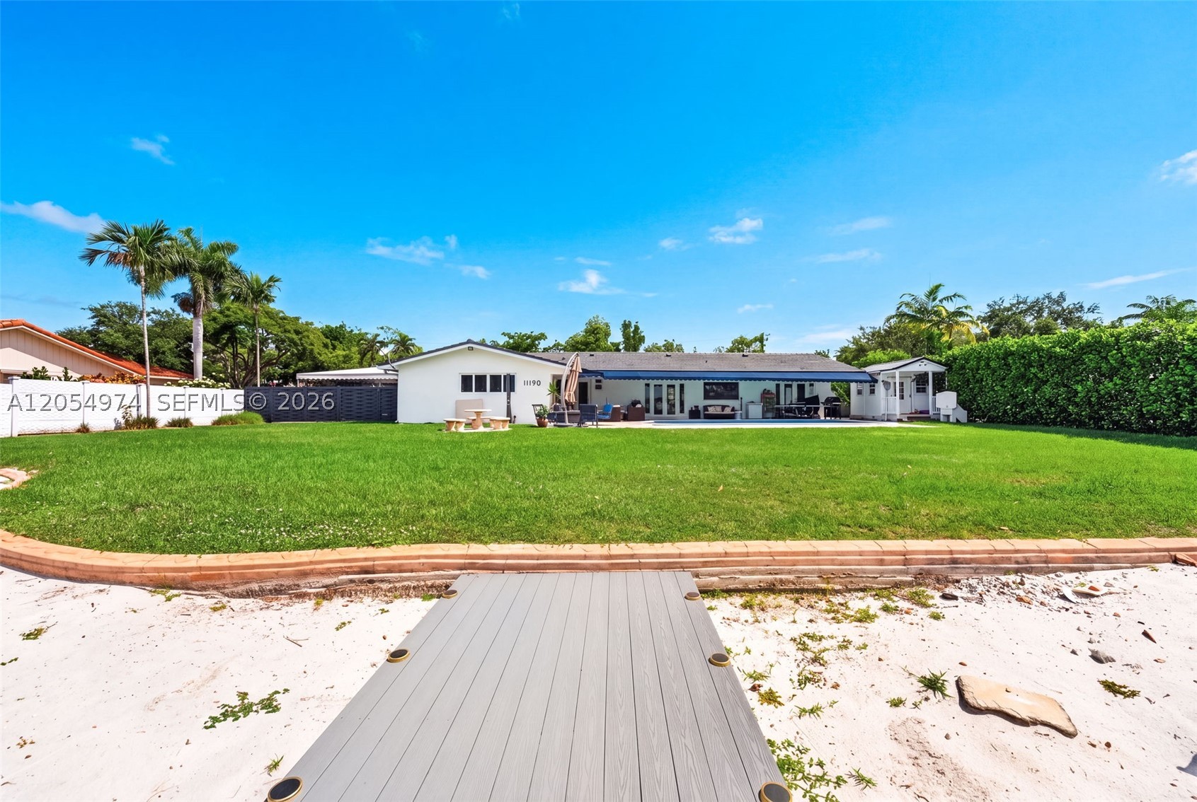 9440 SW 136th St Miami, FL 33176