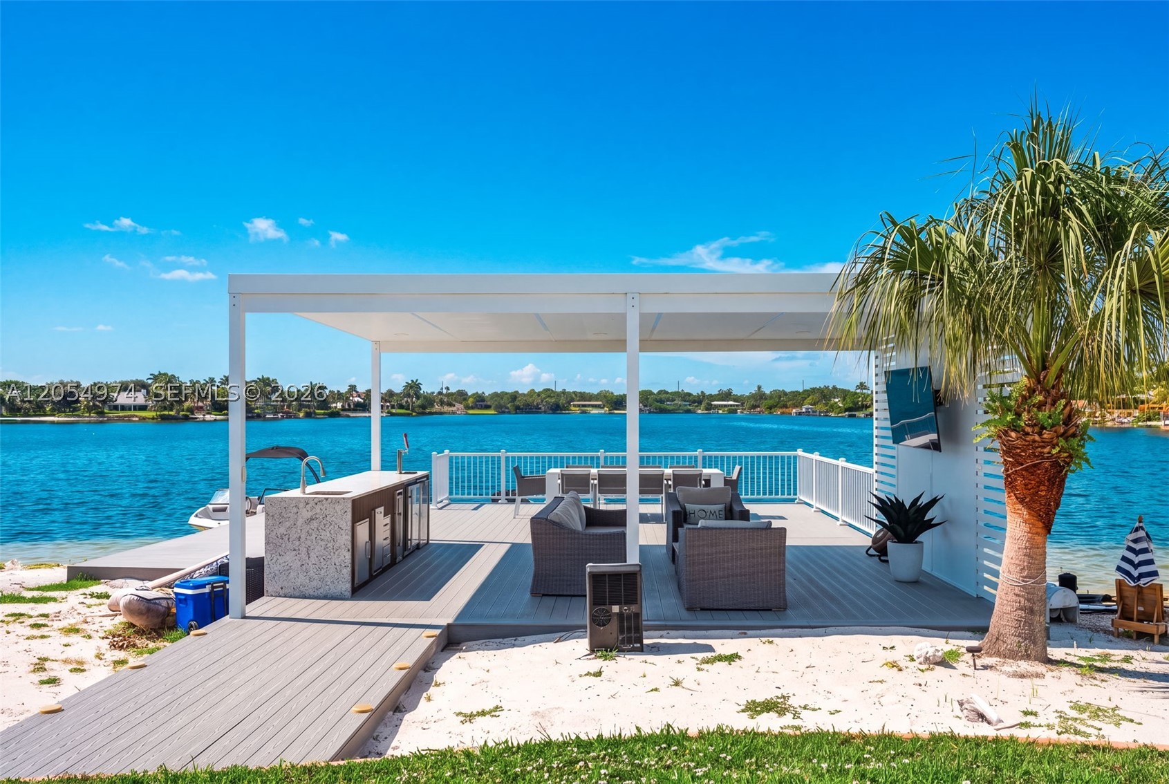 9440 SW 136th St Miami, FL 33176