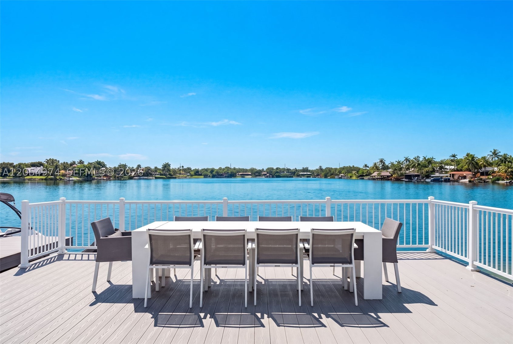 9440 SW 136th St Miami, FL 33176