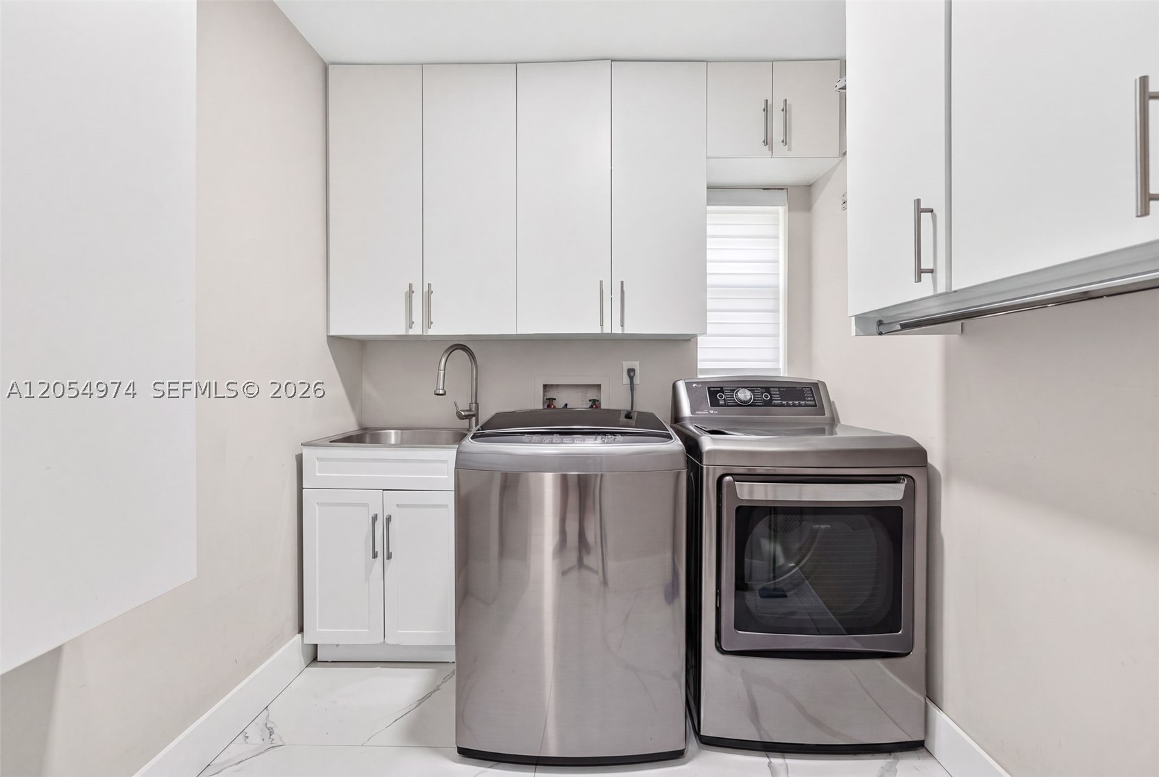 9440 SW 136th St Miami, FL 33176