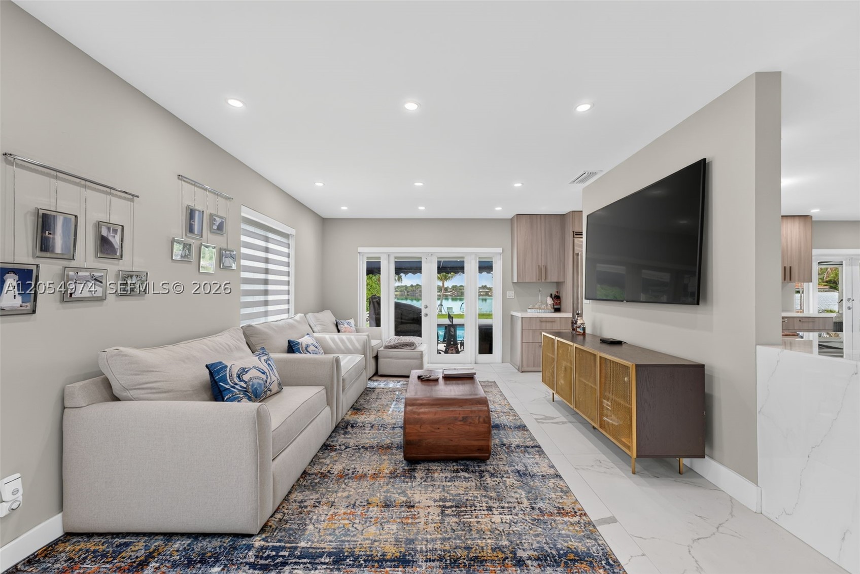 9440 SW 136th St Miami, FL 33176