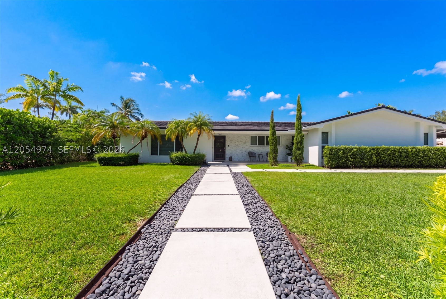 9440 SW 136th St Miami, FL 33176