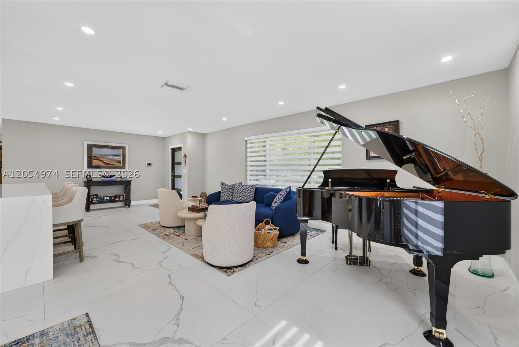 9440 SW 136th St Miami, FL 33176