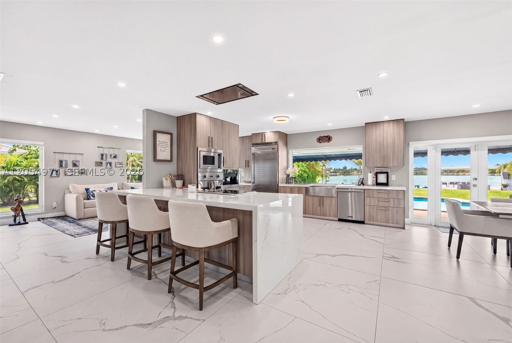 9440 SW 136th St Miami, FL 33176