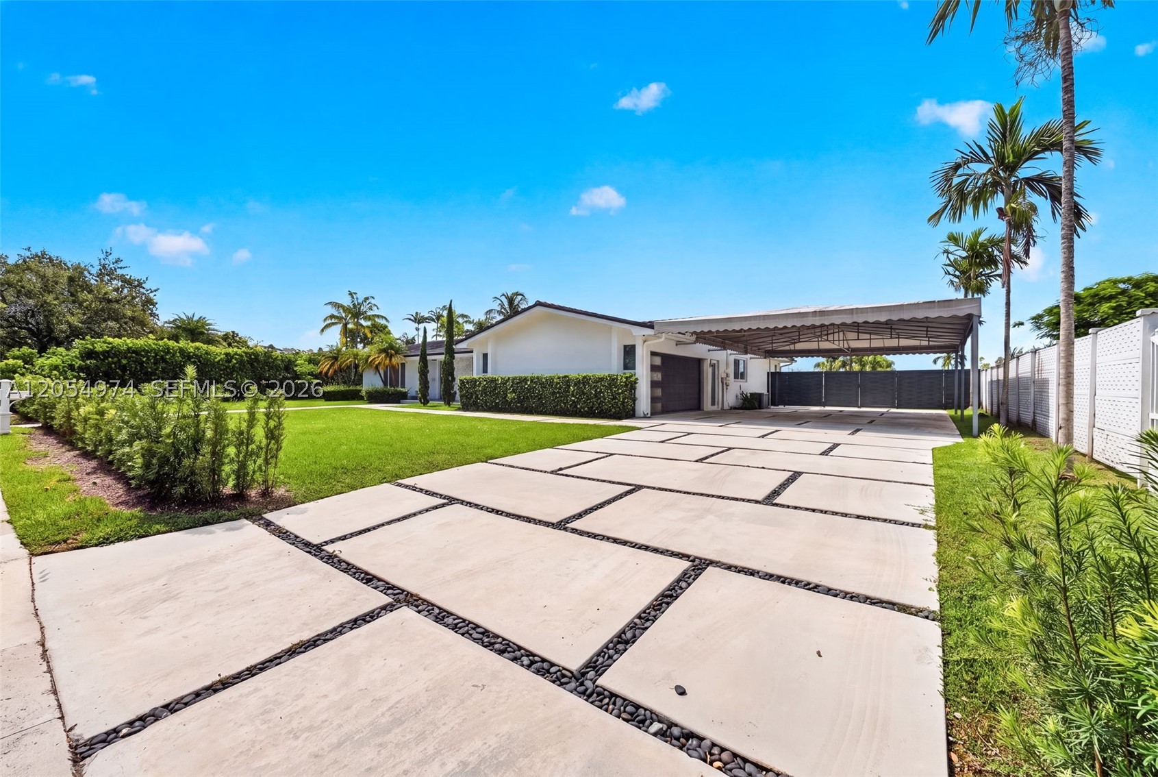 9440 SW 136th St Miami, FL 33176