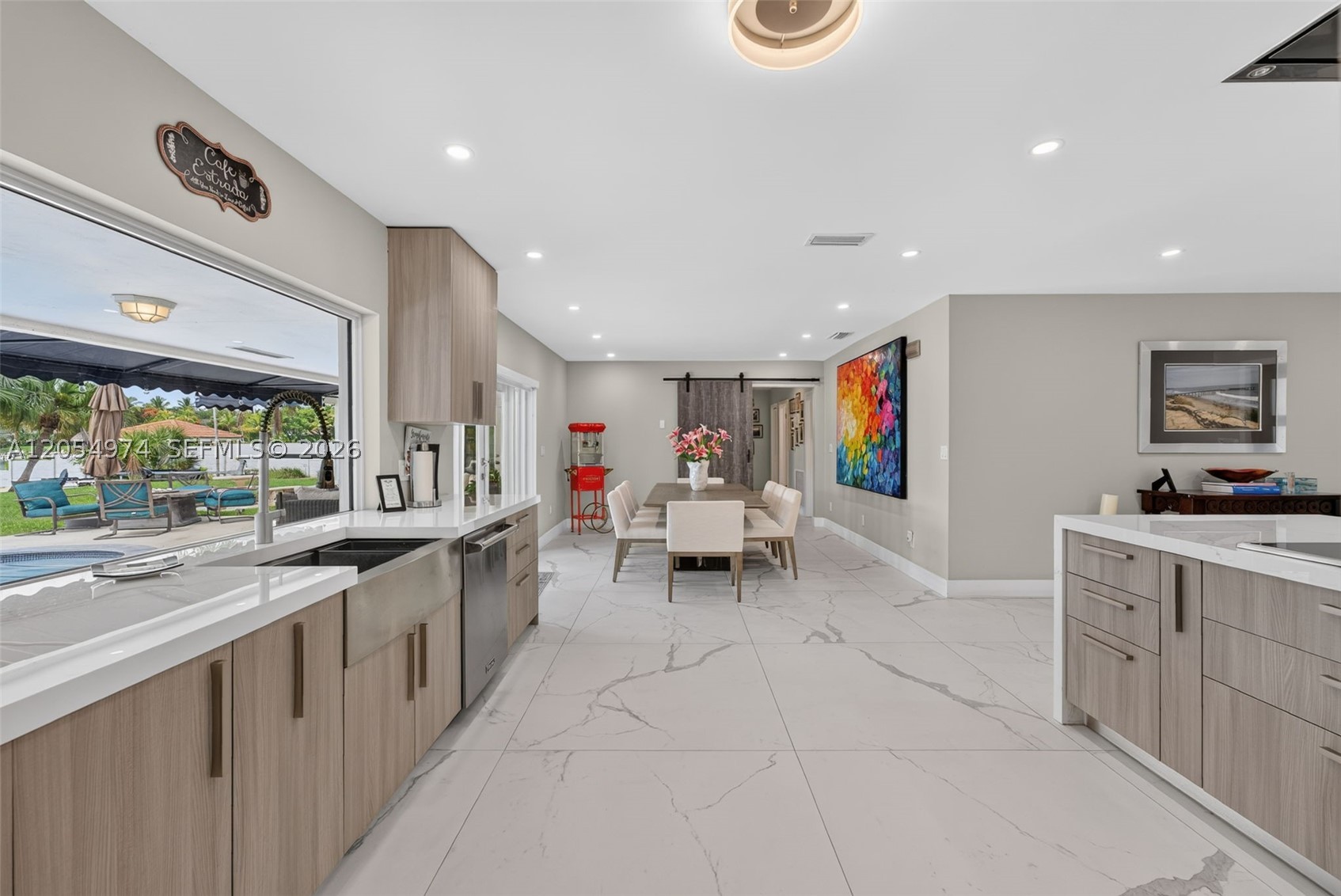 9440 SW 136th St Miami, FL 33176