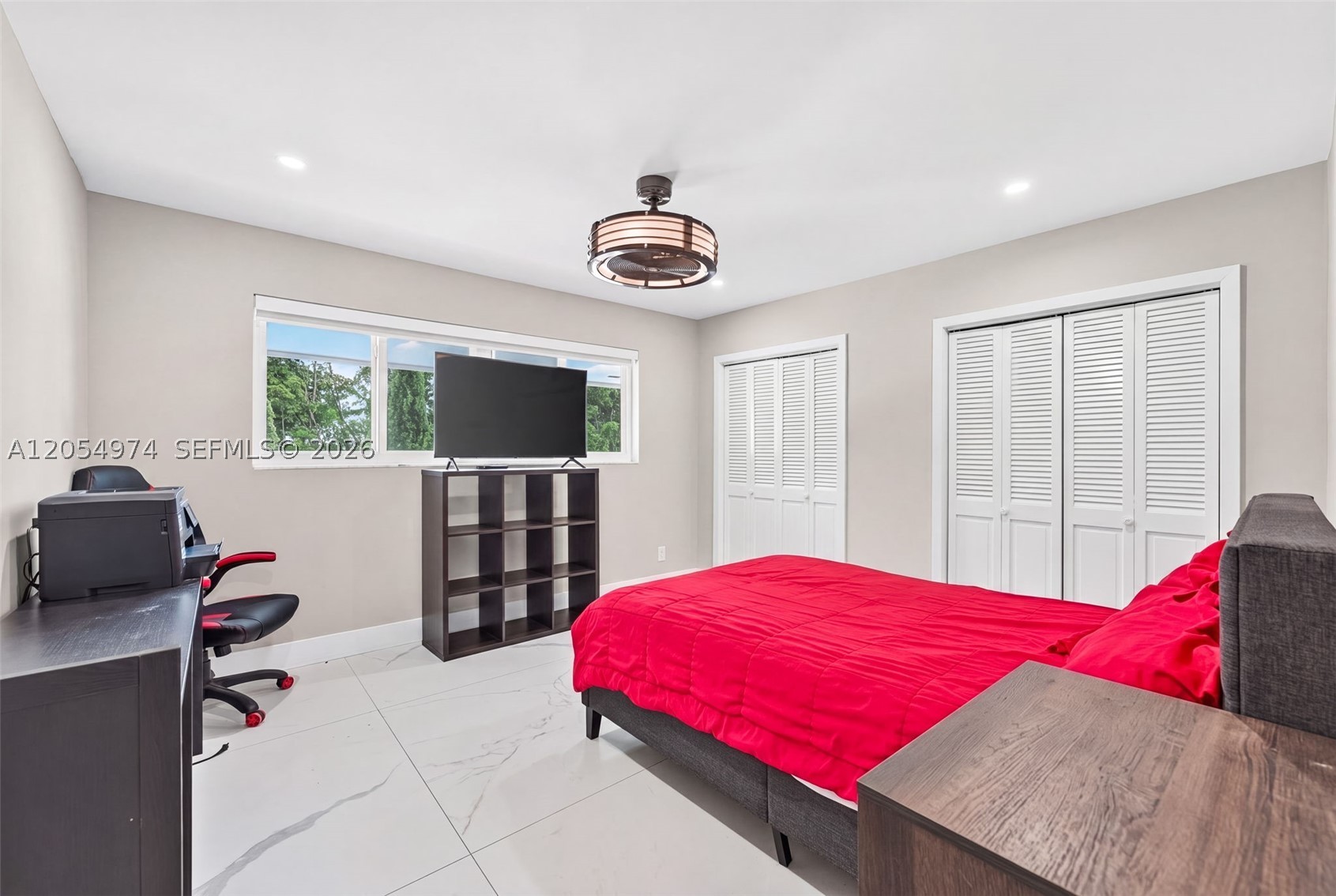 9440 SW 136th St Miami, FL 33176