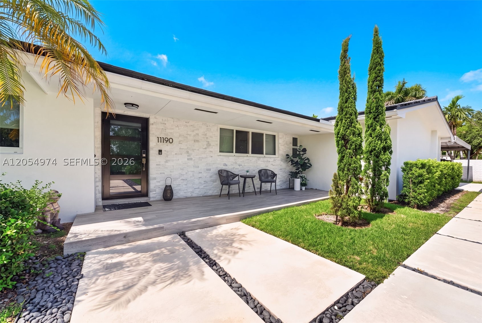 9440 SW 136th St Miami, FL 33176