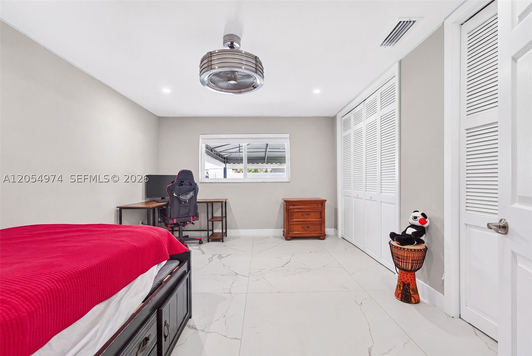 9440 SW 136th St Miami, FL 33176