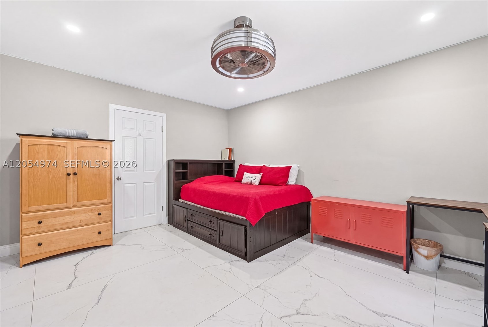 9440 SW 136th St Miami, FL 33176
