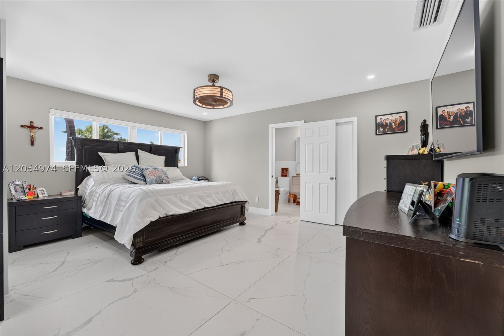 9440 SW 136th St Miami, FL 33176